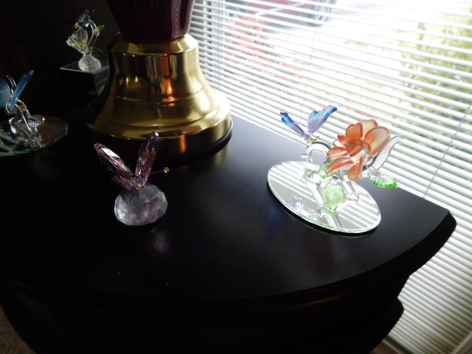 DSCN3332.JPG