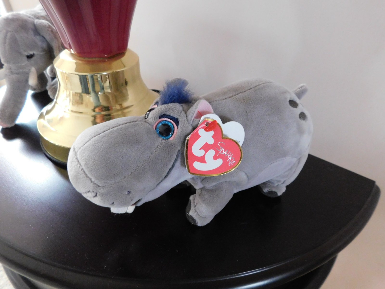 DSCN3336.JPG