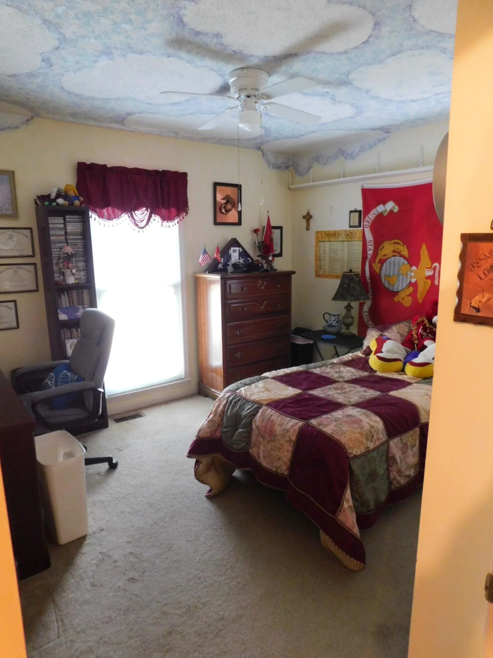 DSCN3375.JPG