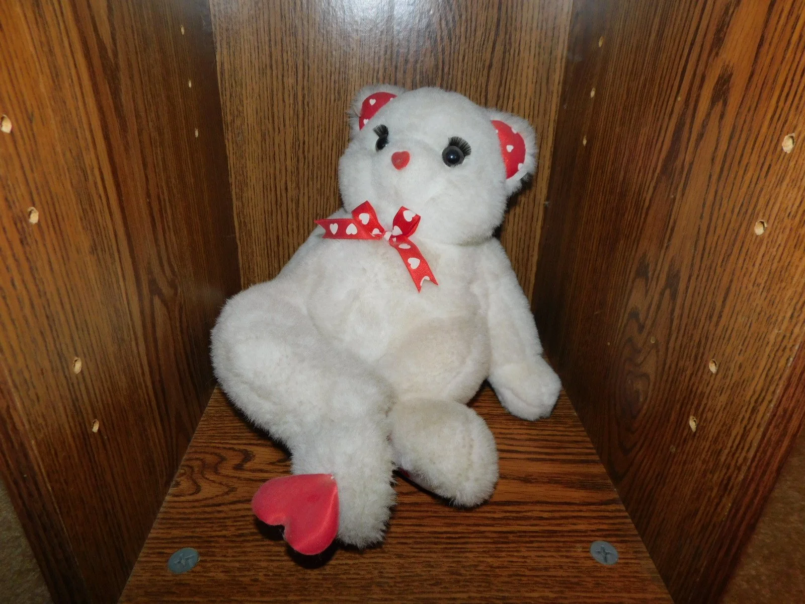 DSCN3386.JPG