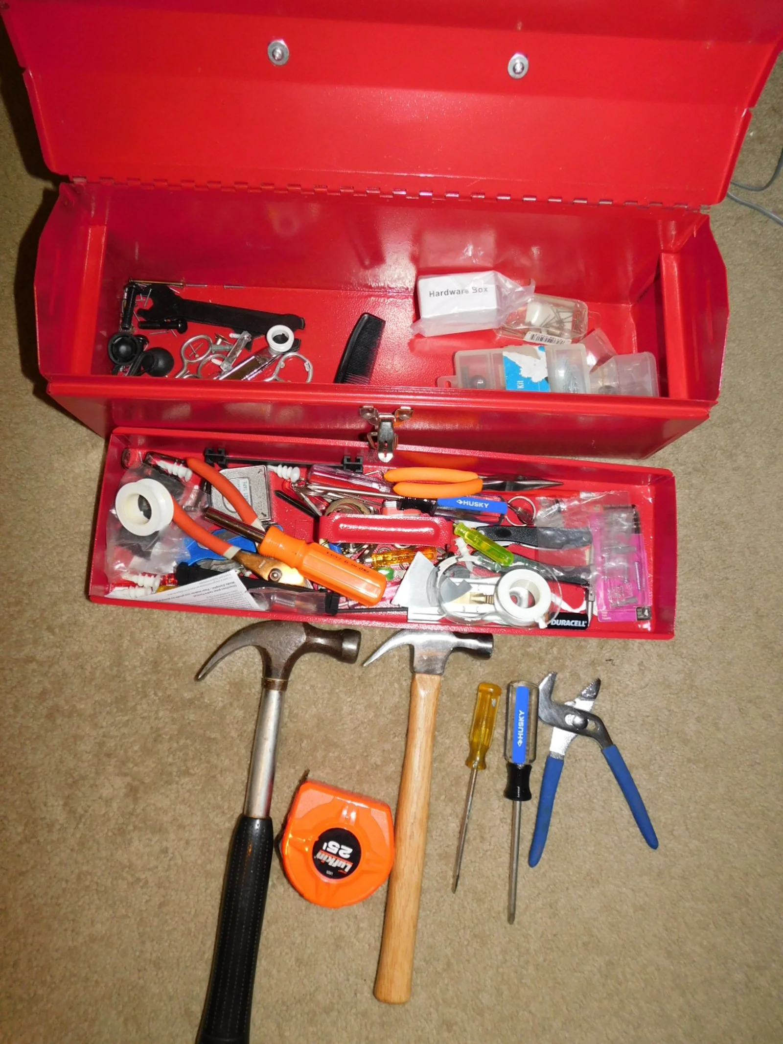 DSCN3414.JPG