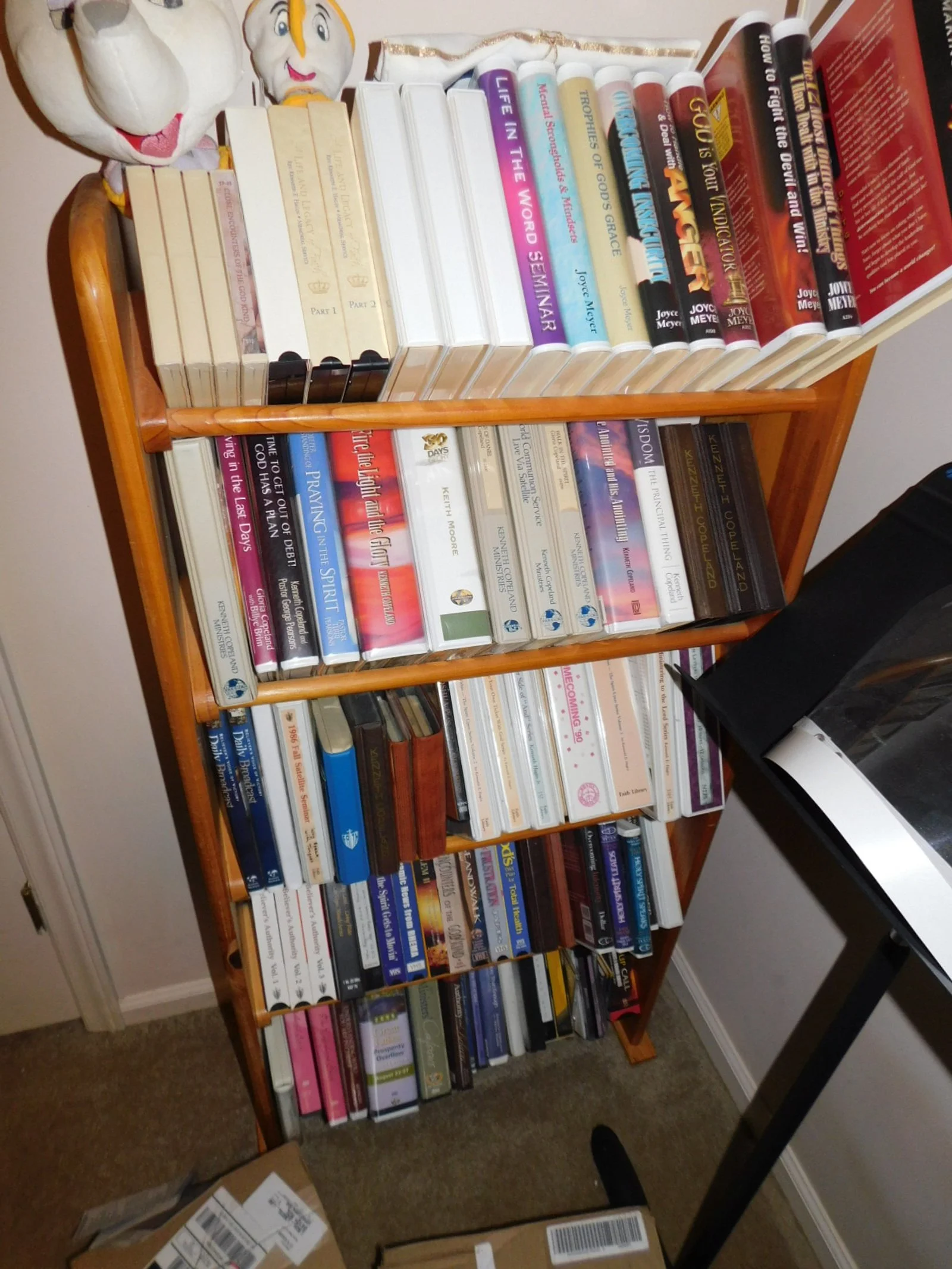 DSCN3420.JPG