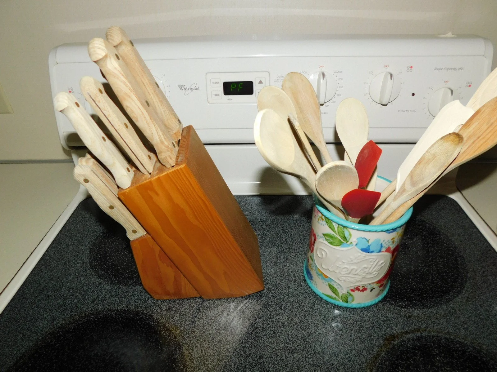 DSCN3477.JPG