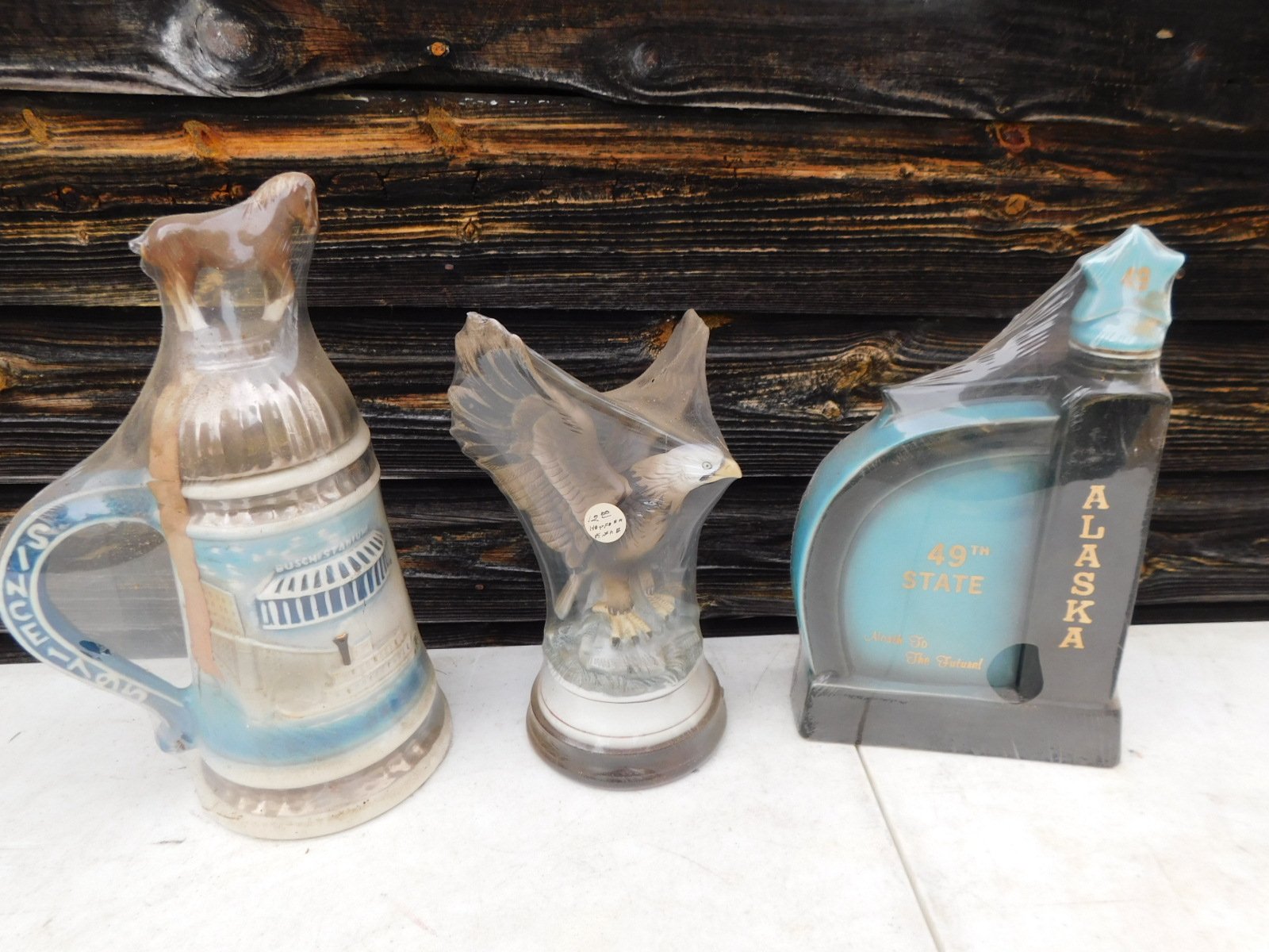 DSCN4550.JPG
