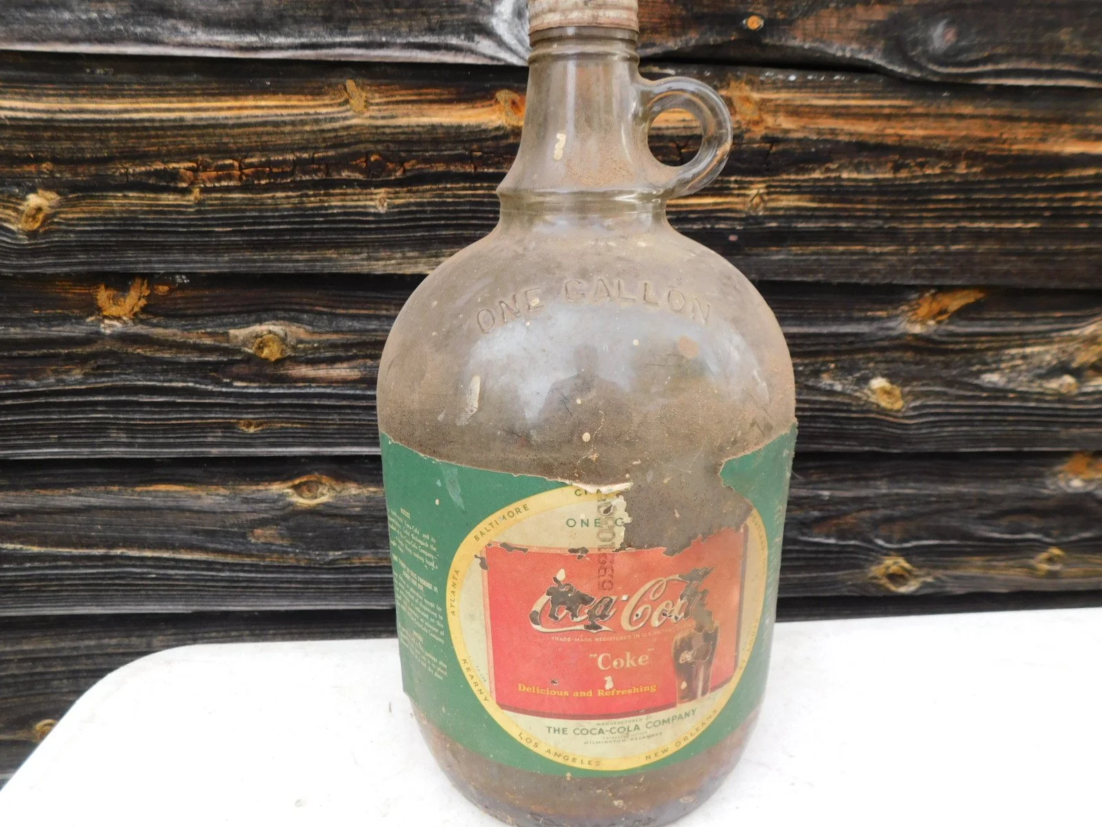 DSCN4555.JPG