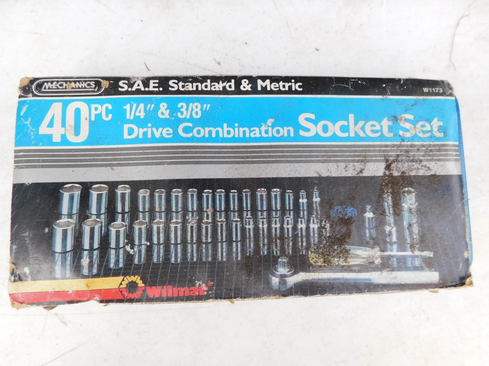 DSCN4556.JPG