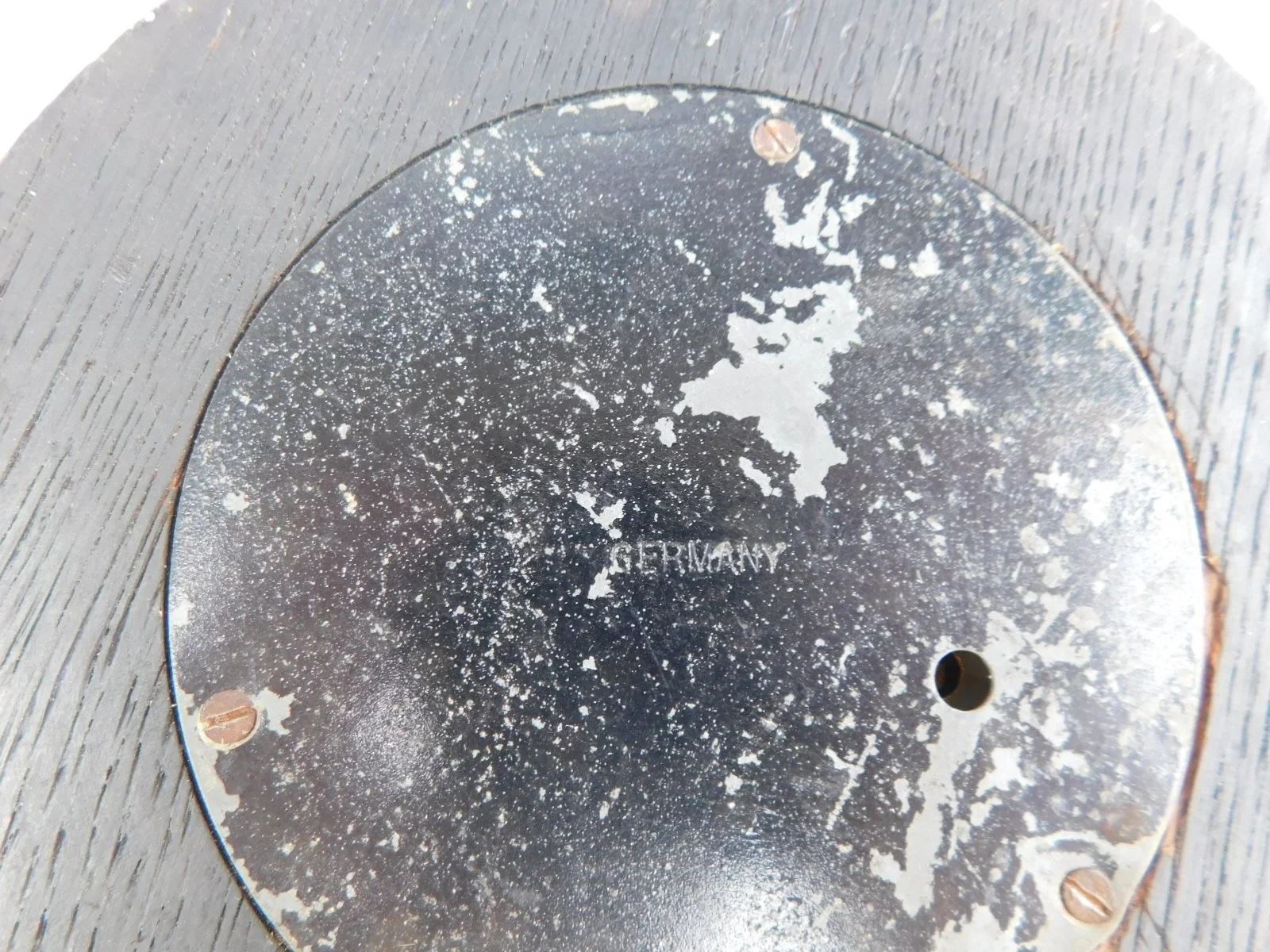 DSCN4593.JPG