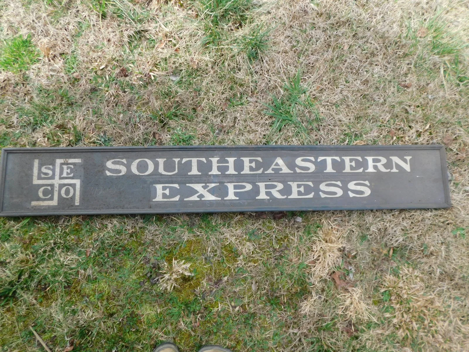 DSCN4594.JPG