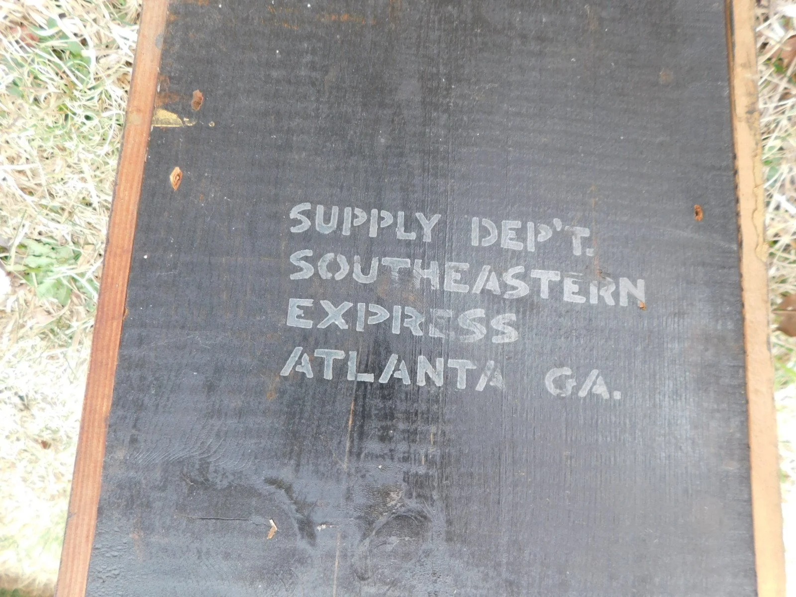 DSCN4596.JPG