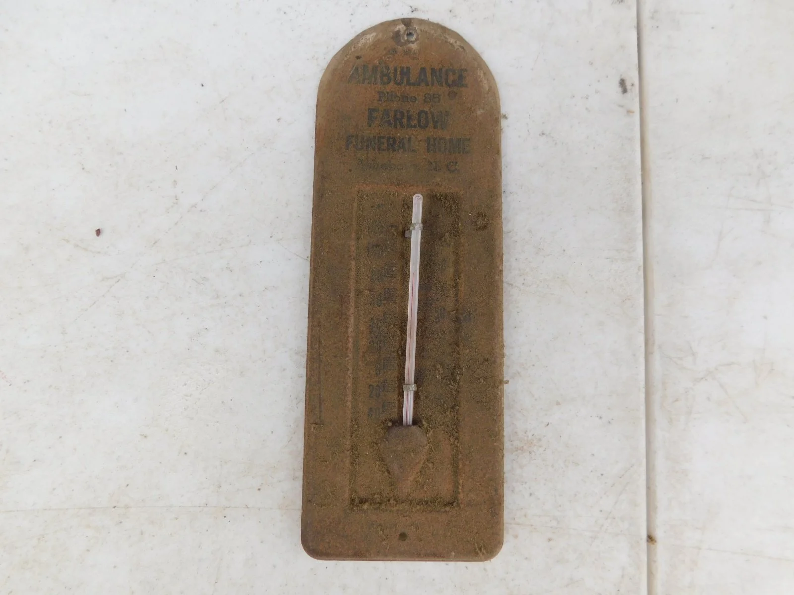 DSCN4599.JPG