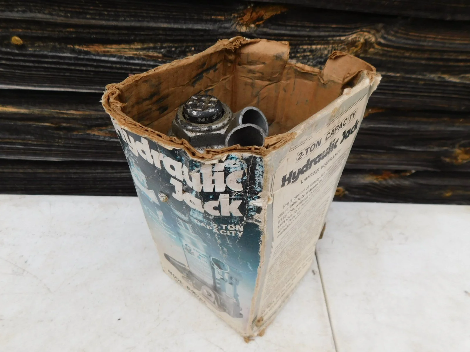 DSCN4600.JPG