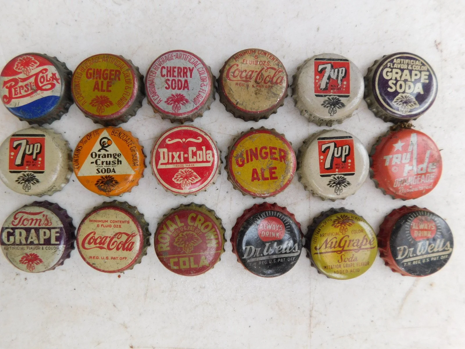 DSCN4607.JPG