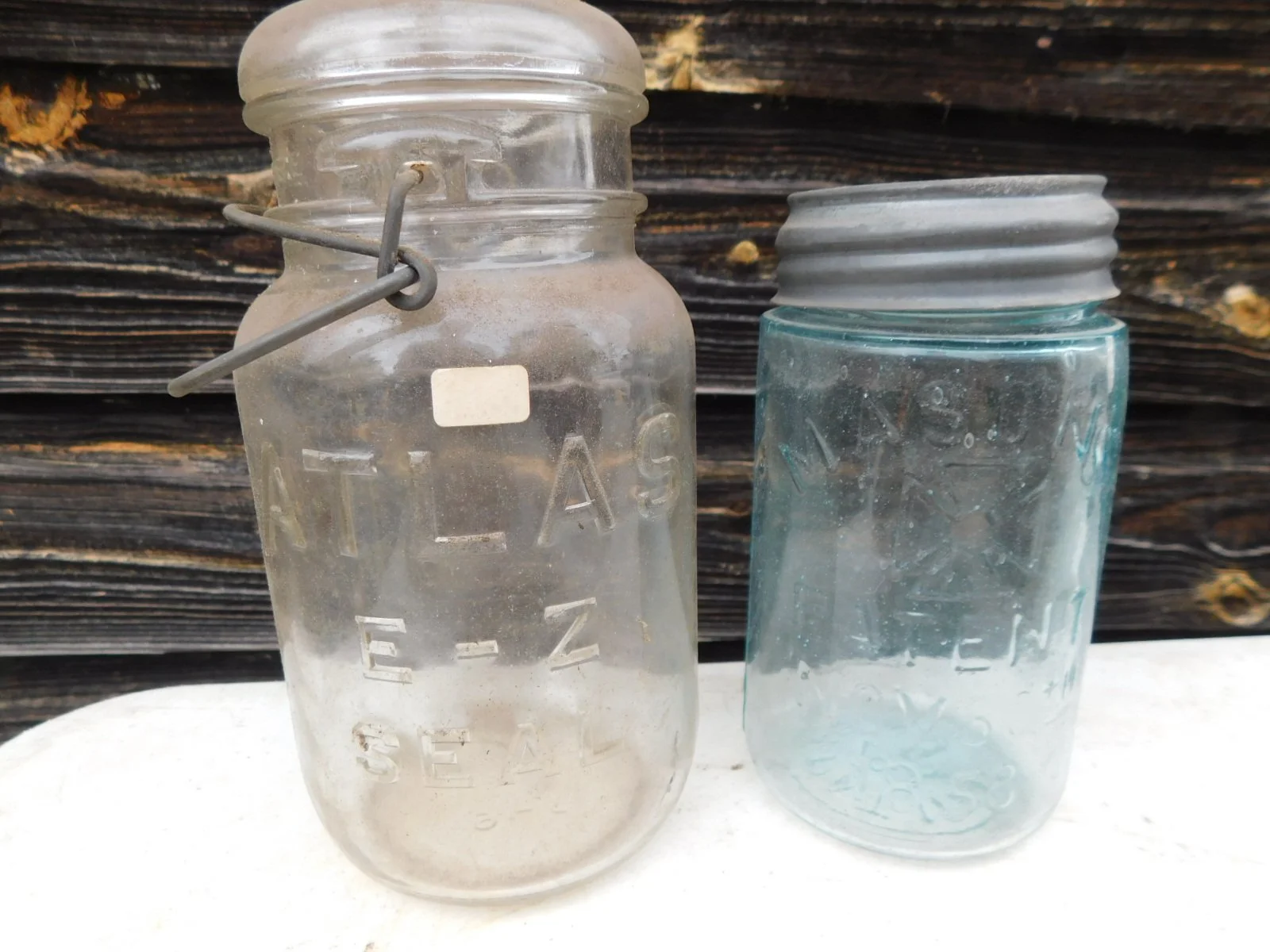 DSCN4610.JPG