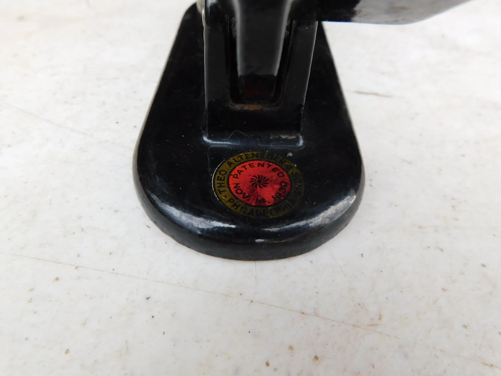 DSCN4620.JPG