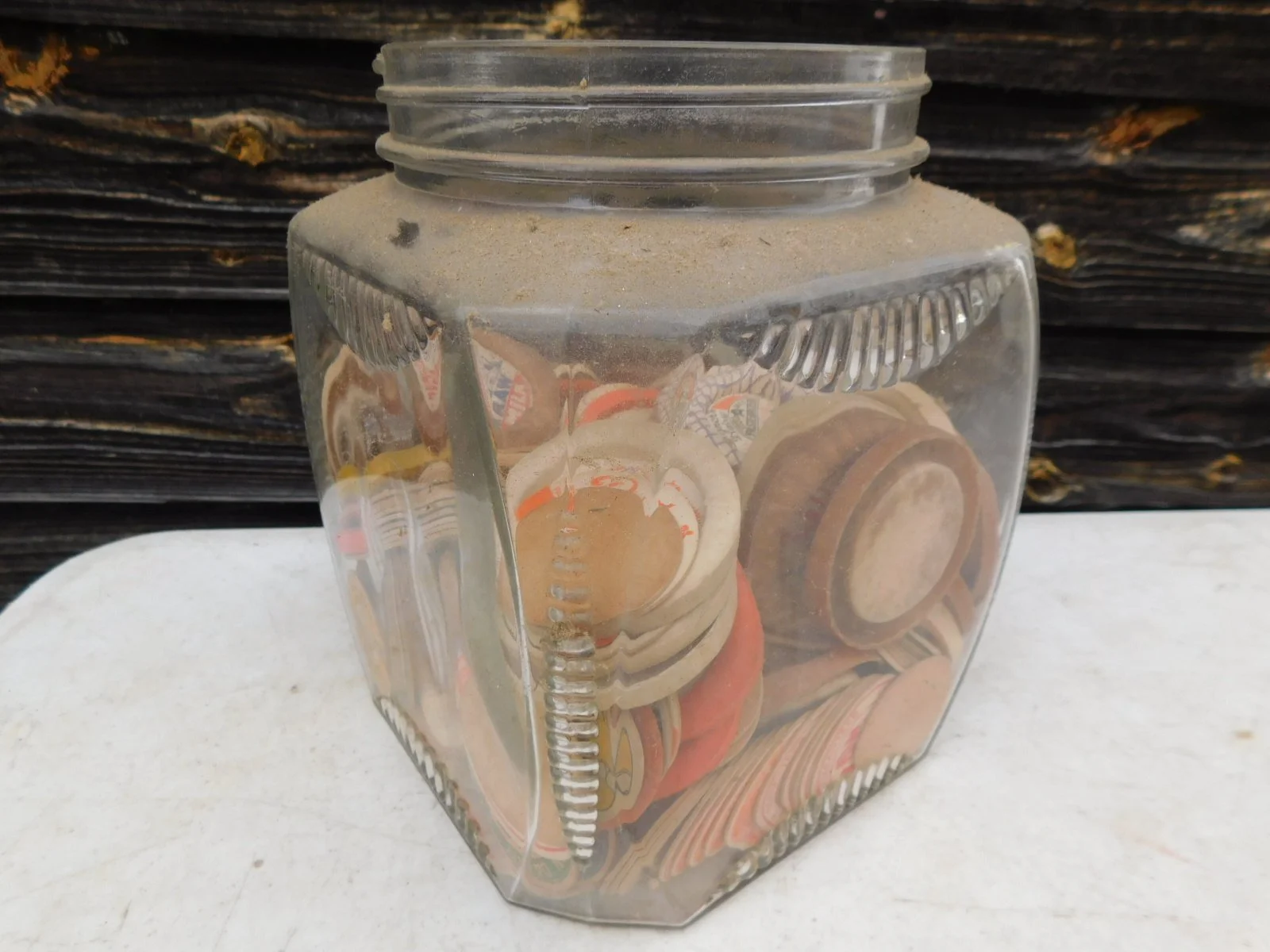 DSCN4652.JPG