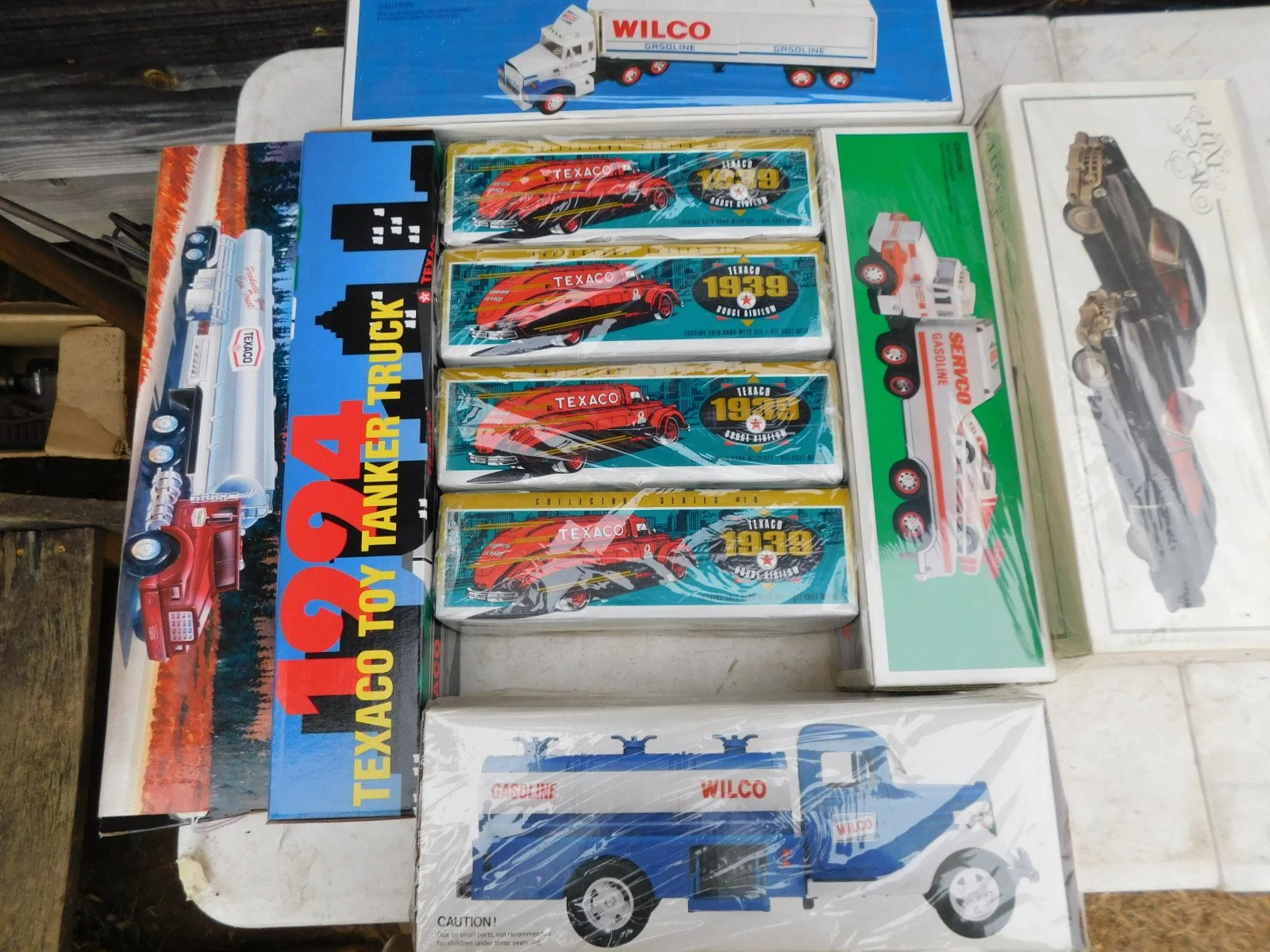 DSCN4670.JPG