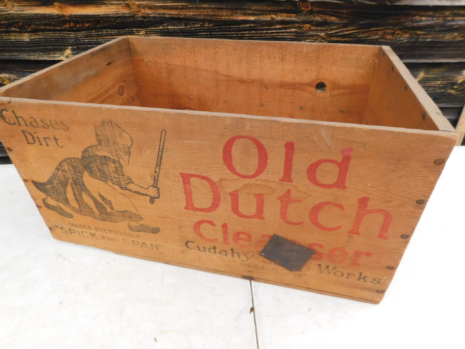 DSCN4680.JPG