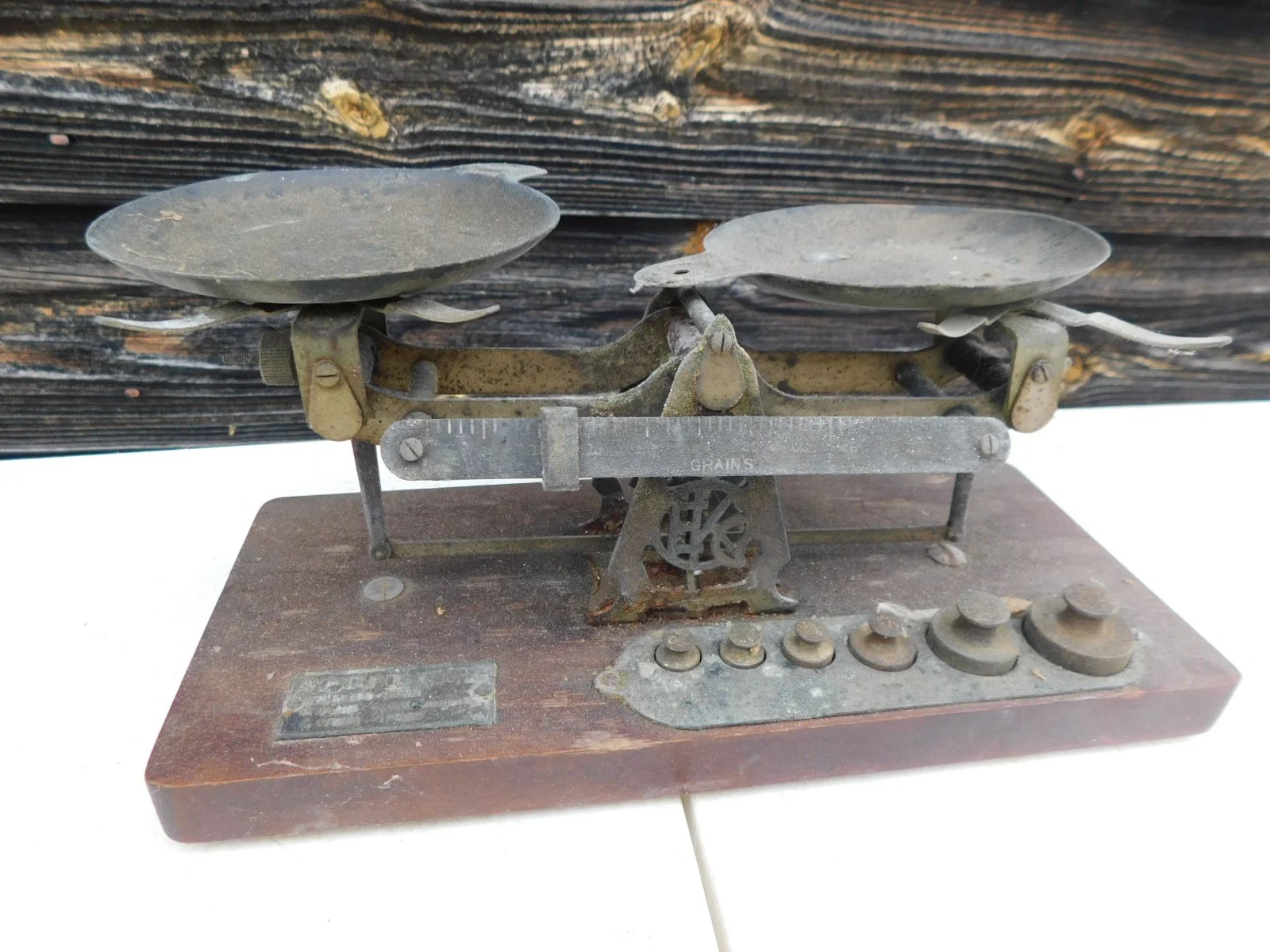 DSCN4689.JPG