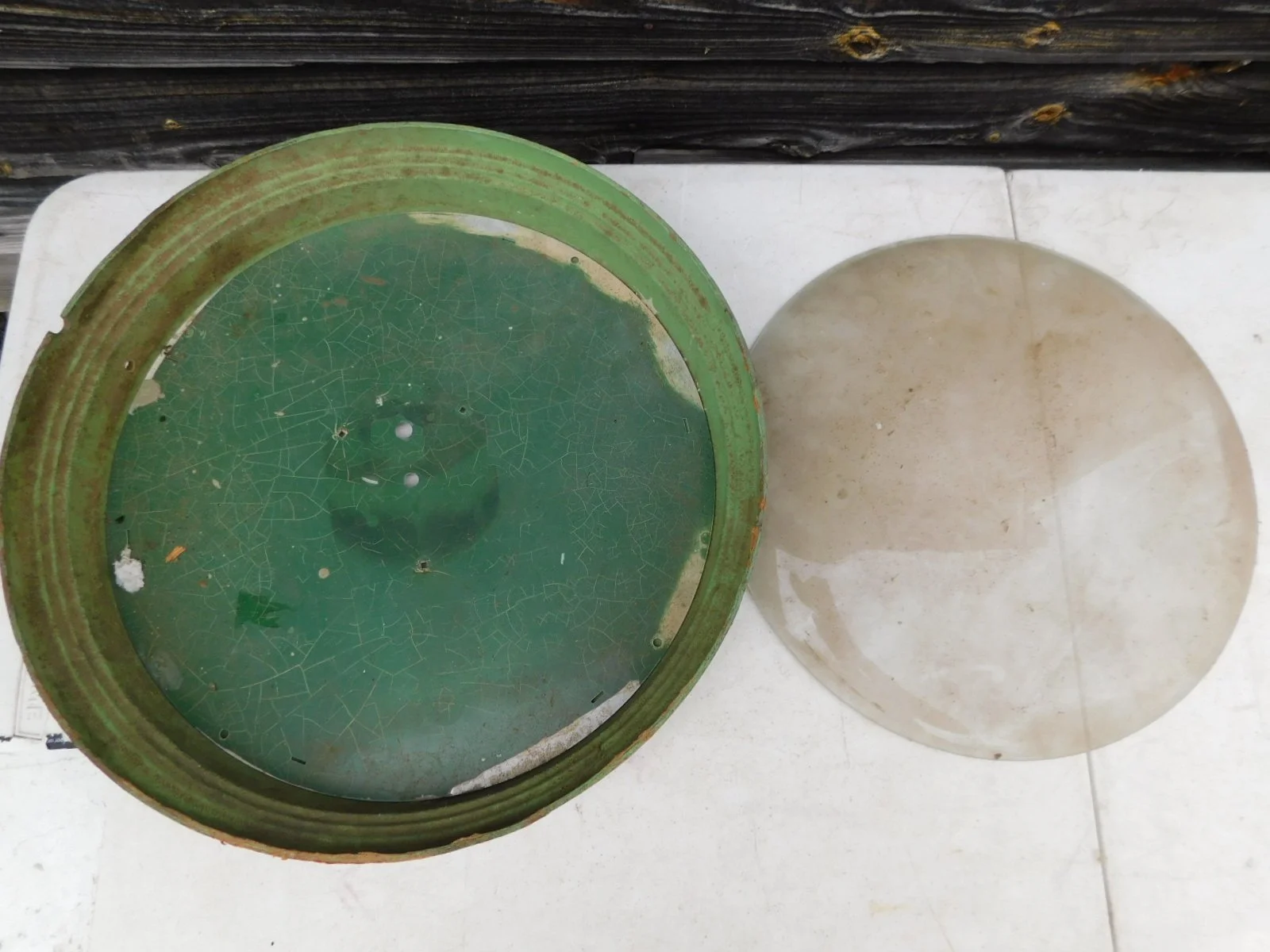 DSCN4695.JPG
