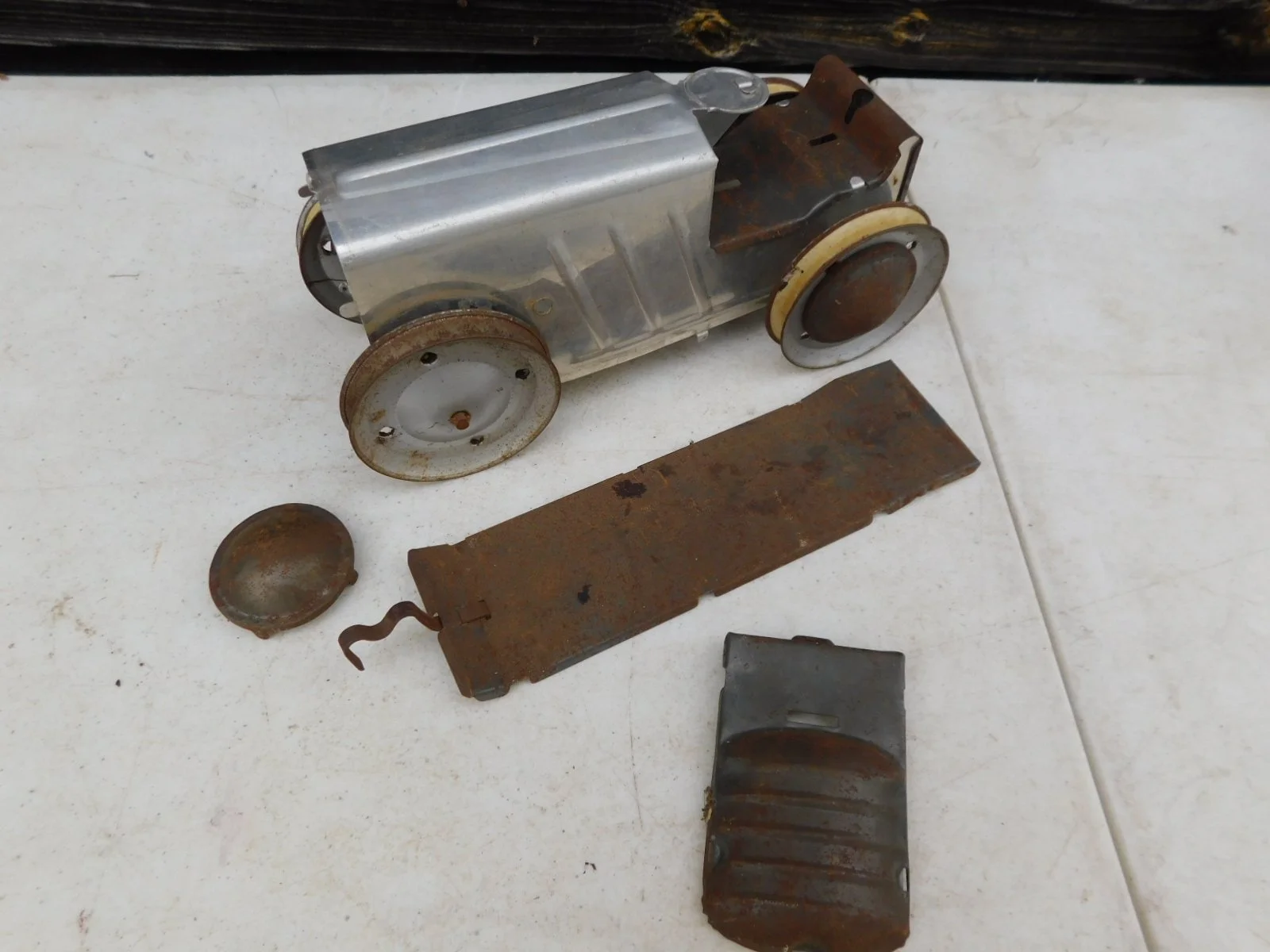 DSCN4698.JPG