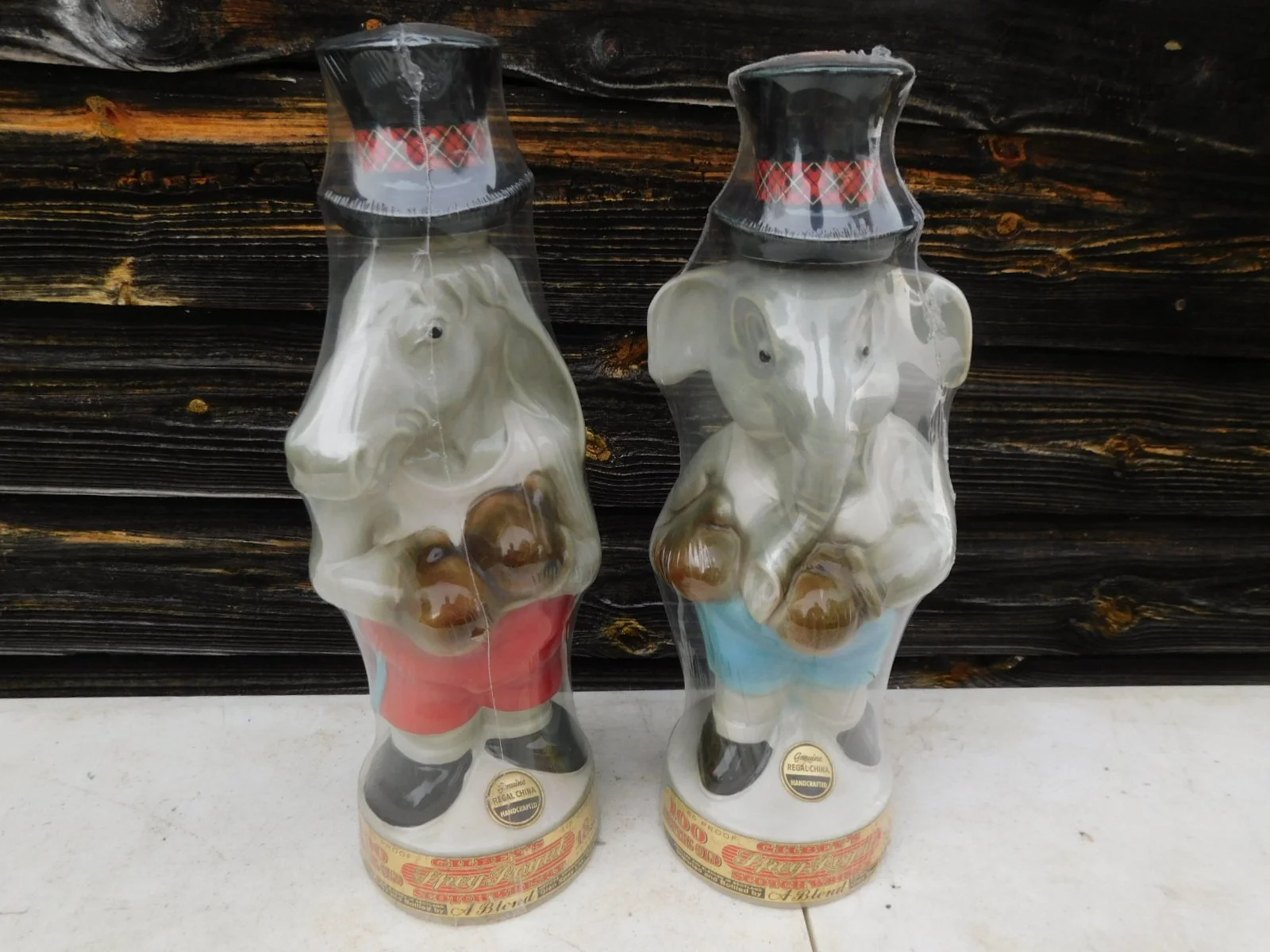 DSCN4710.JPG