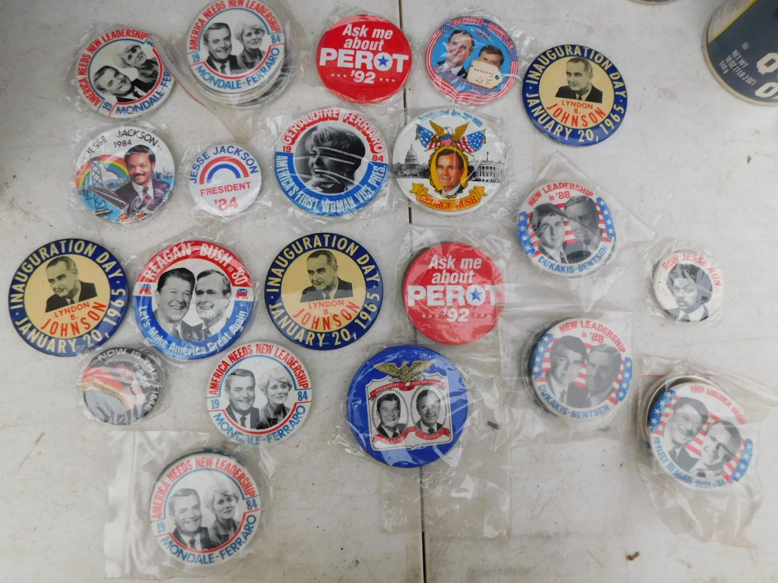 DSCN4714.JPG