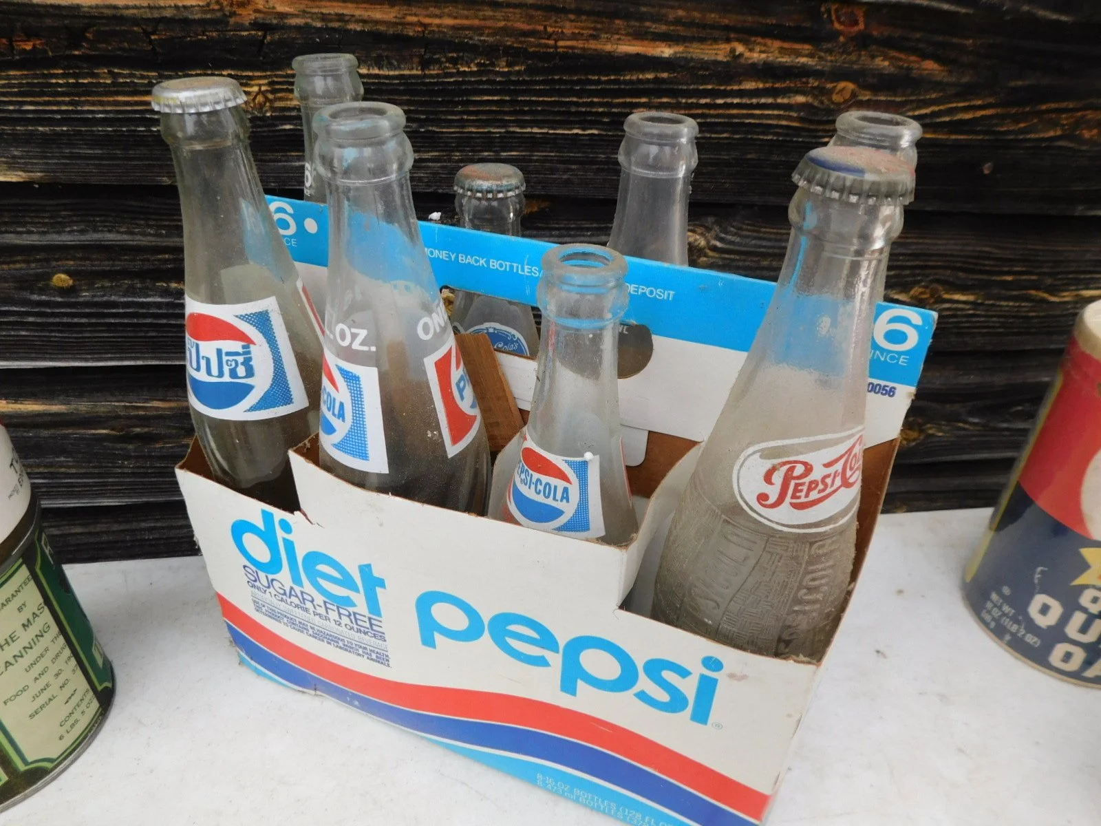 DSCN4715.JPG