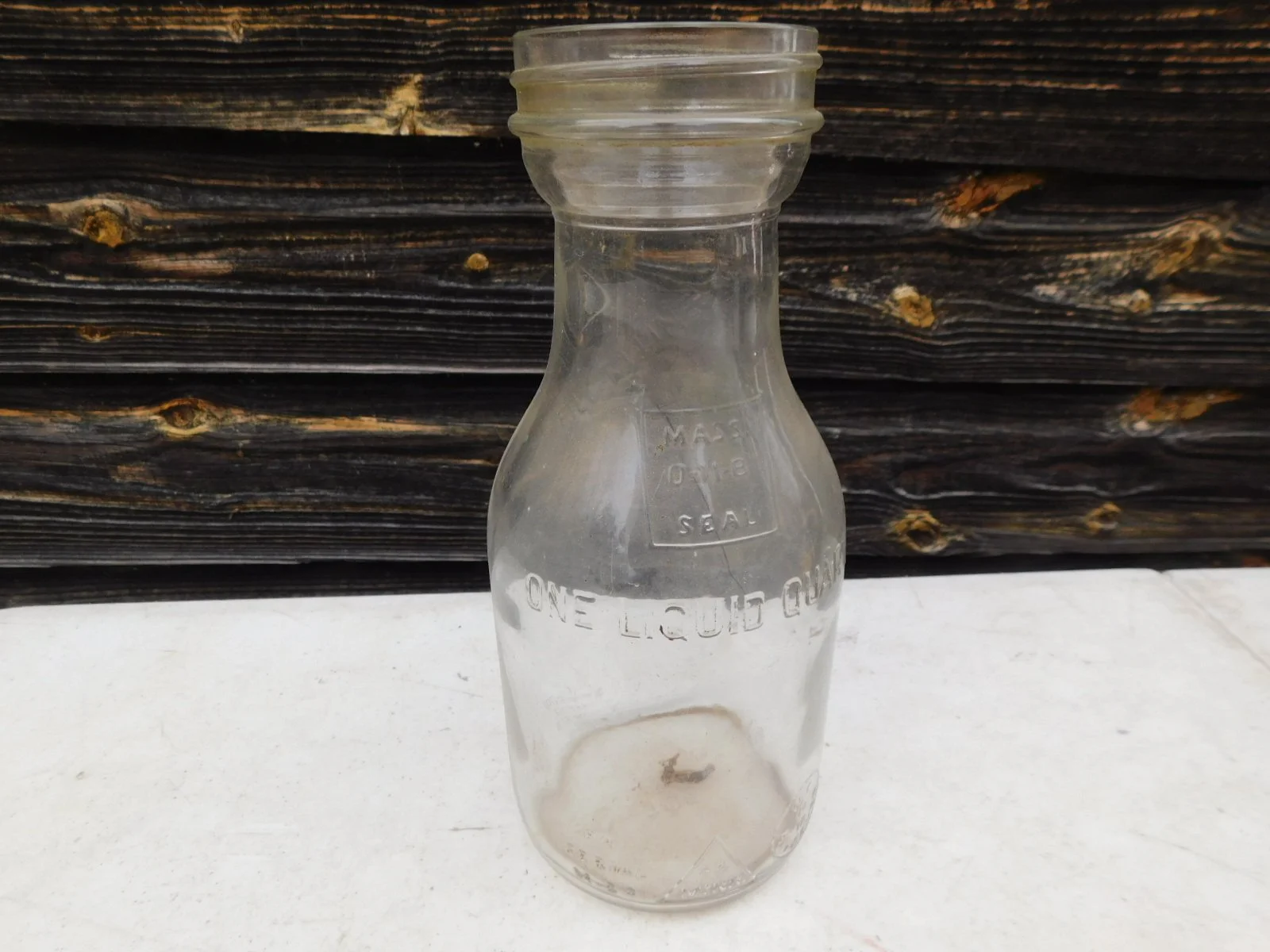 DSCN4718.JPG