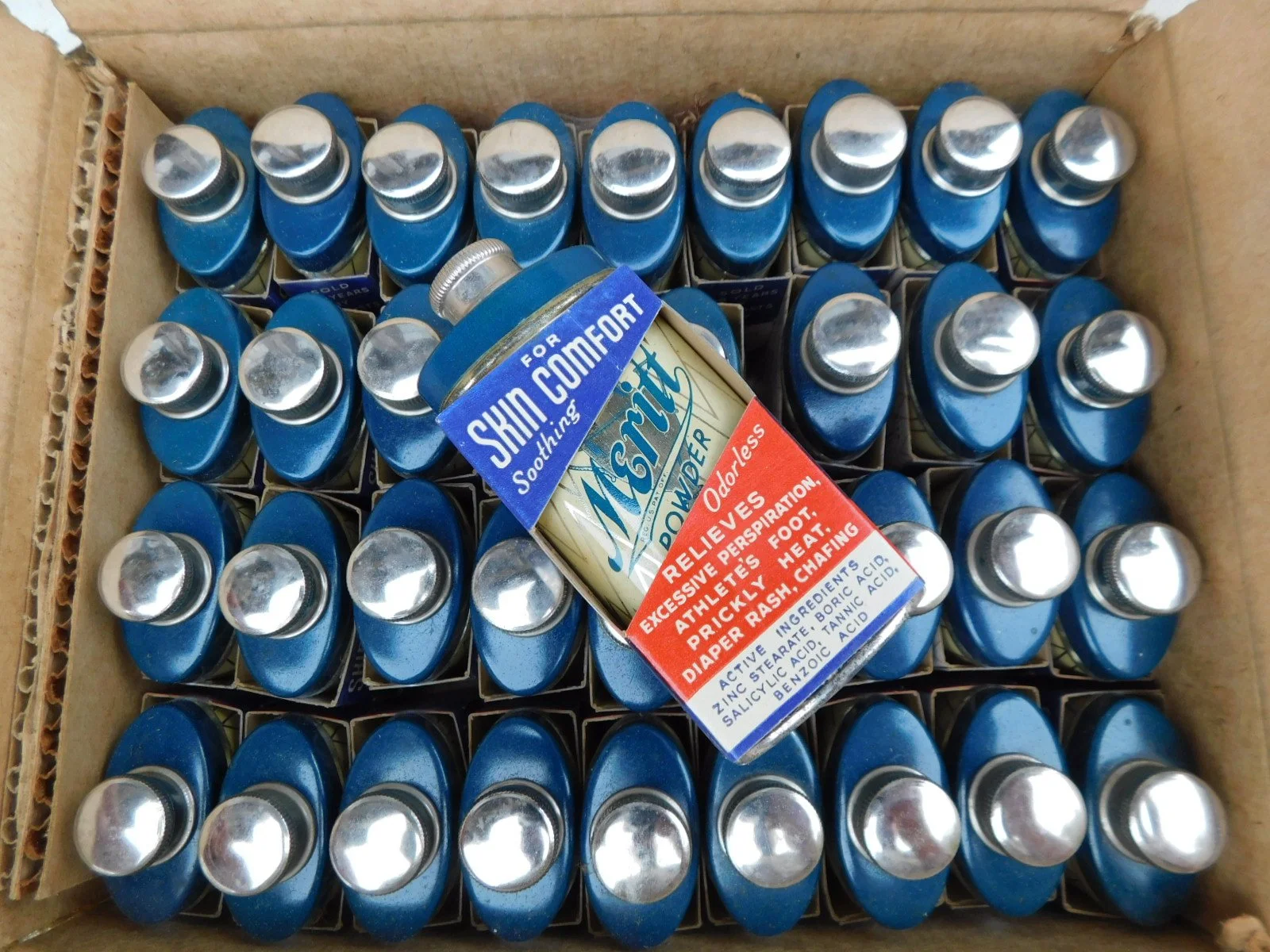 DSCN4722.JPG