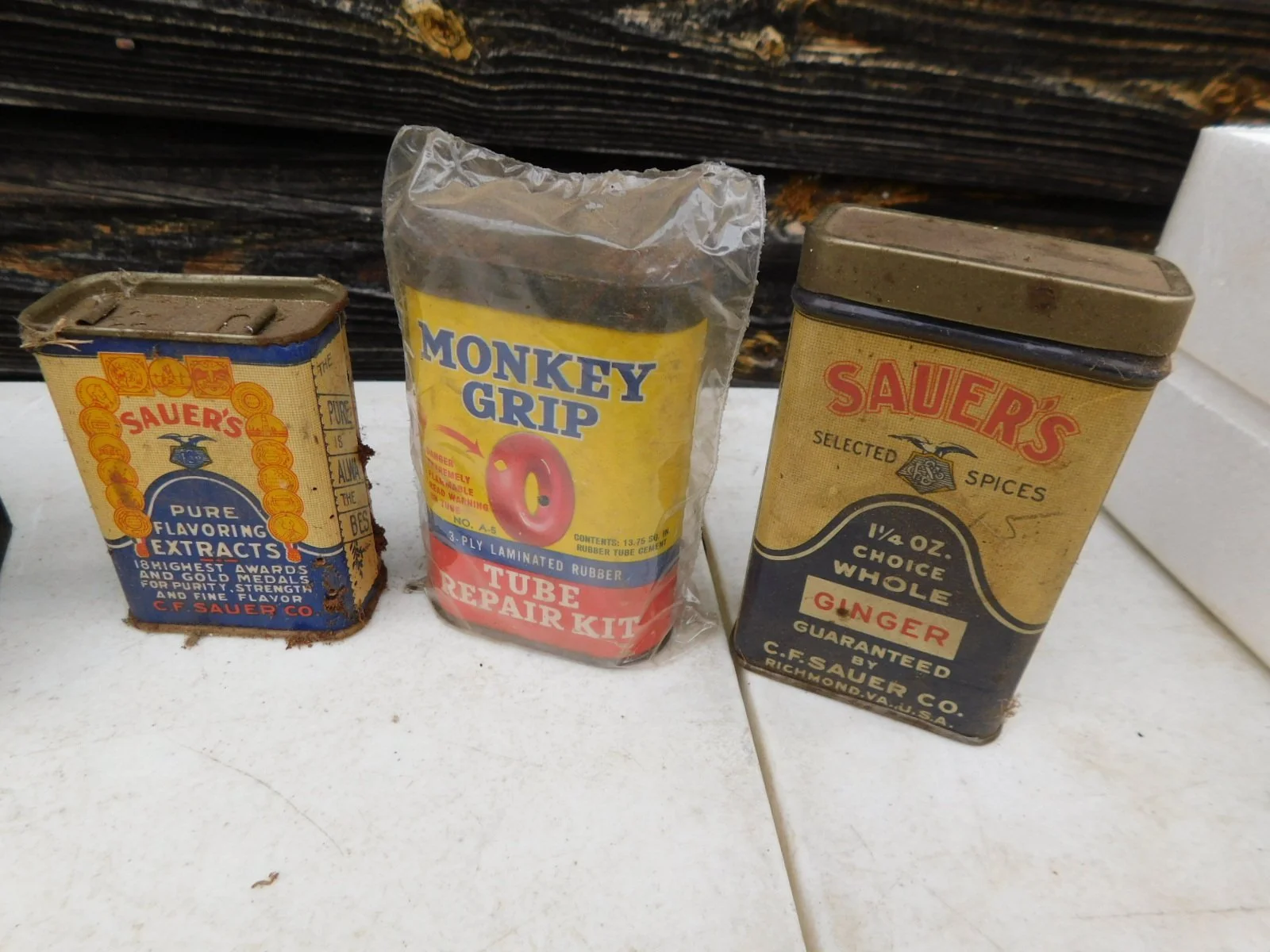 DSCN4728.JPG