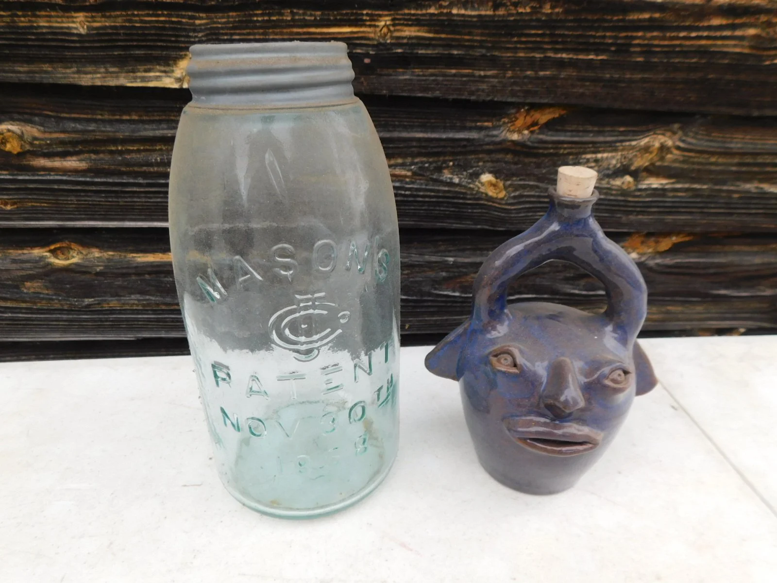 DSCN4734.JPG