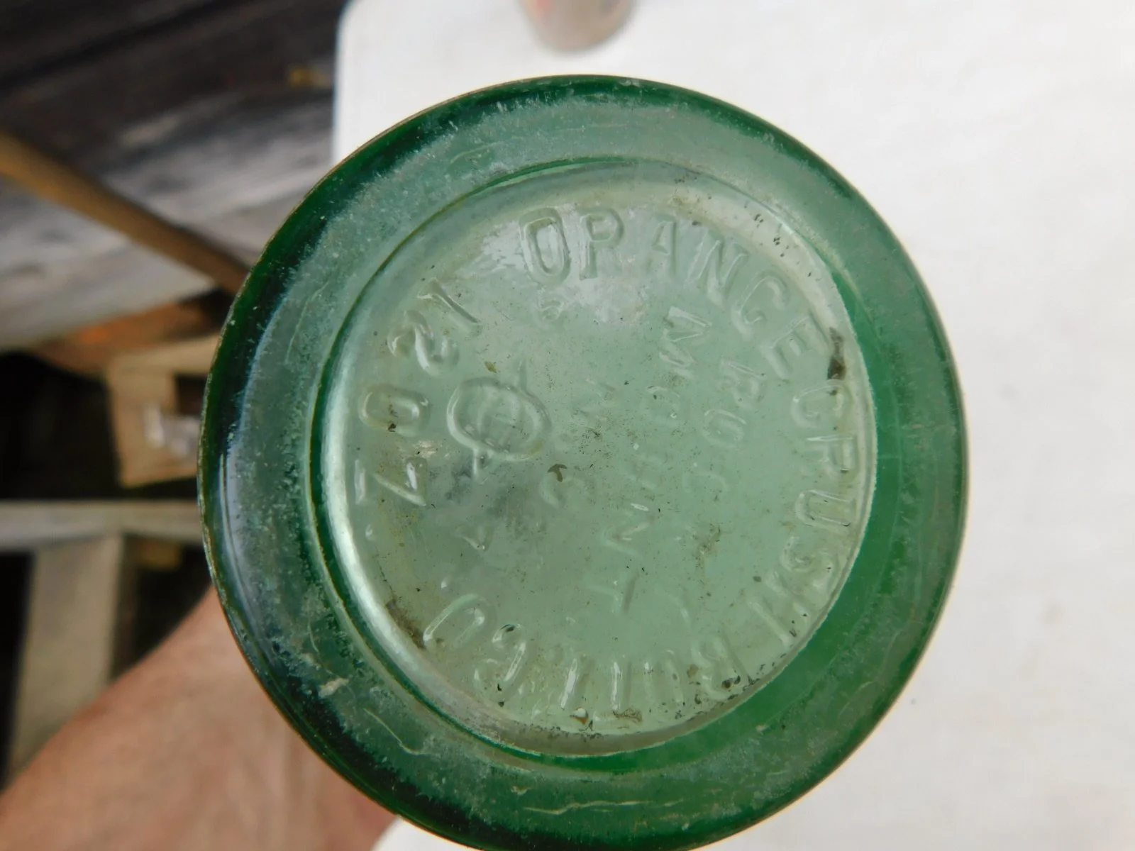 DSCN4737.JPG