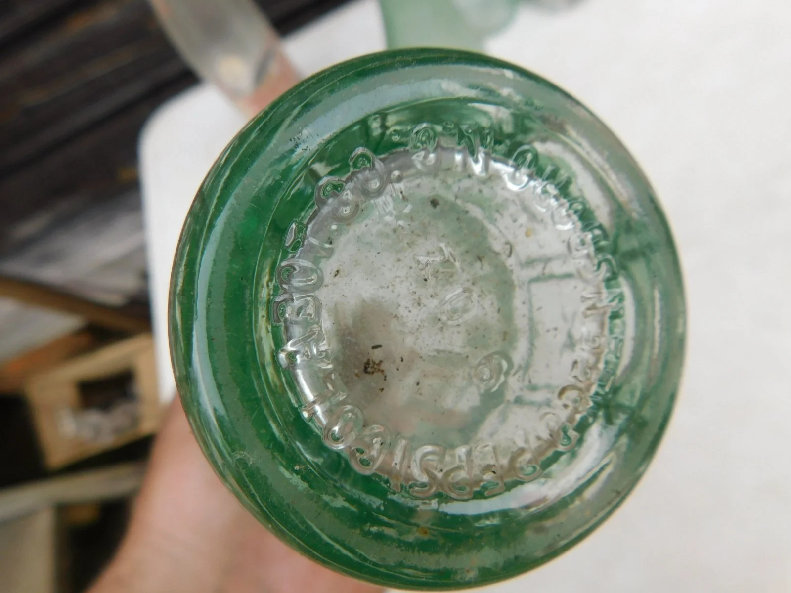 DSCN4738.JPG