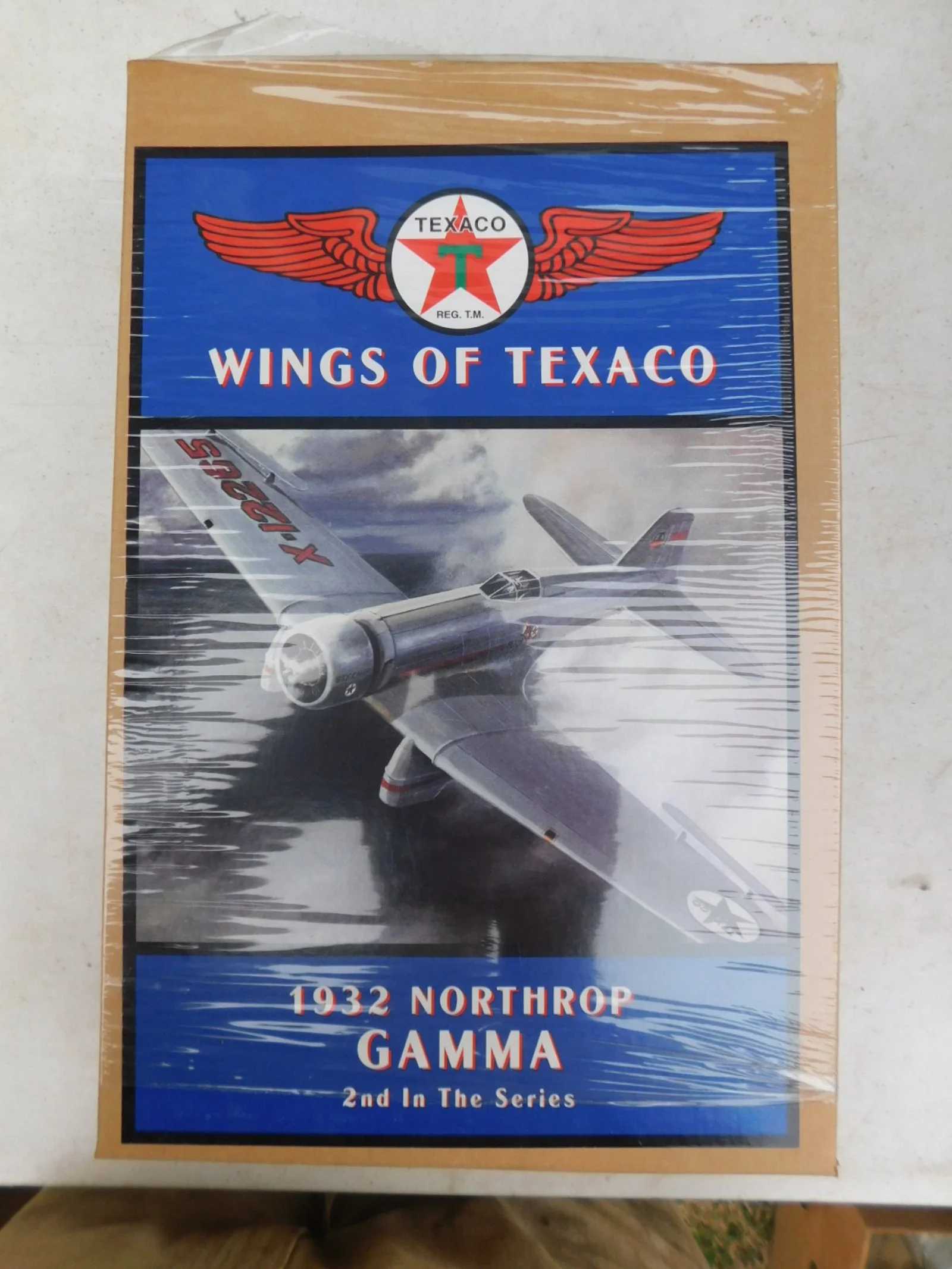 DSCN4740.JPG
