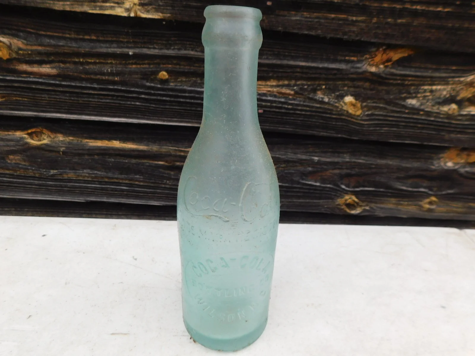 DSCN4771.JPG