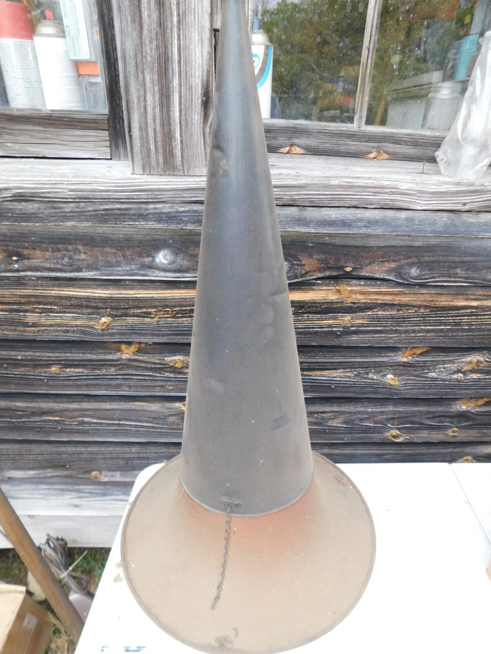 DSCN4780.JPG