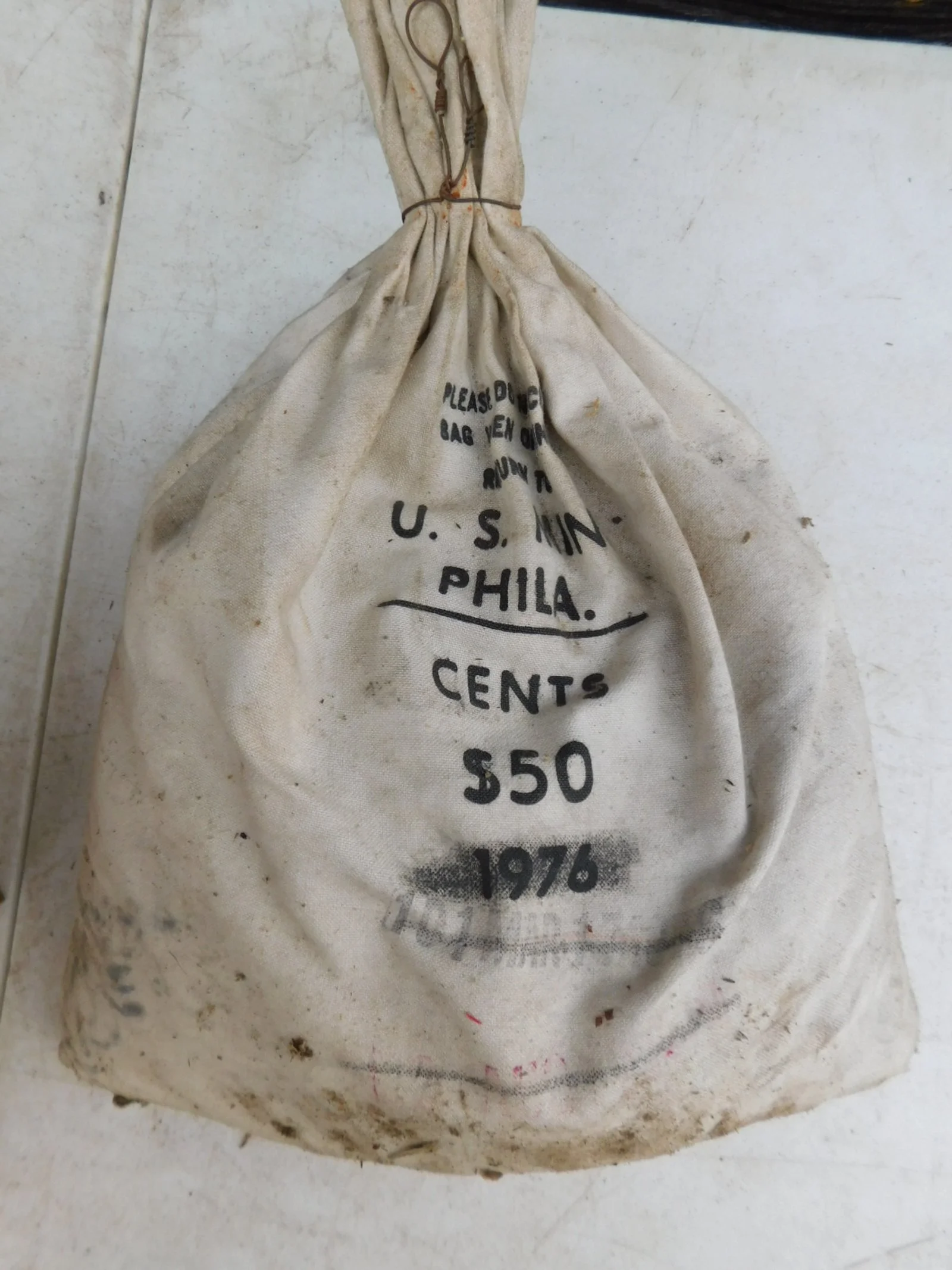 DSCN4794.JPG