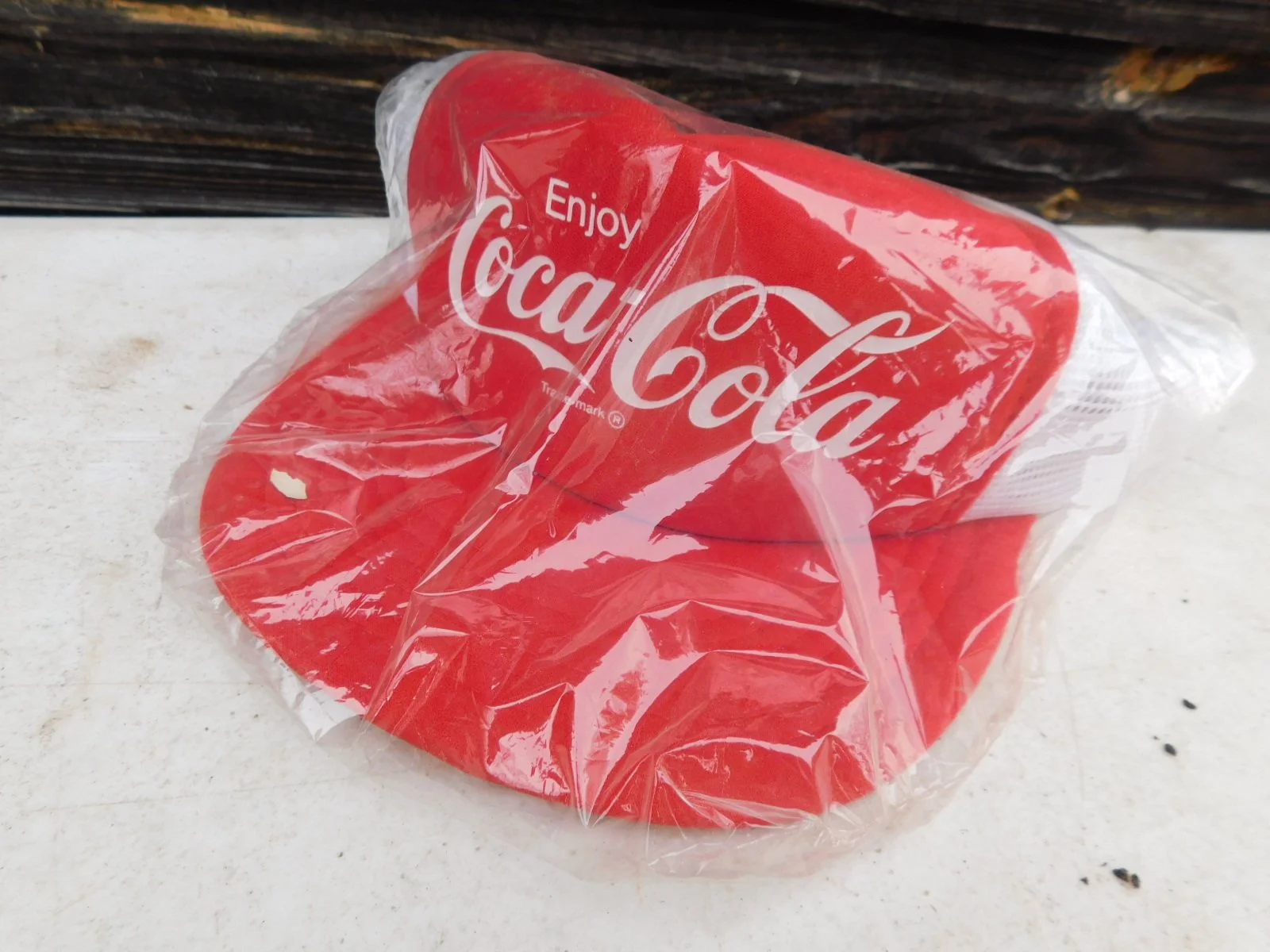 DSCN4796.JPG