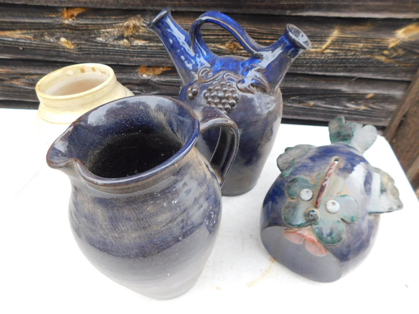 DSCN4818.JPG