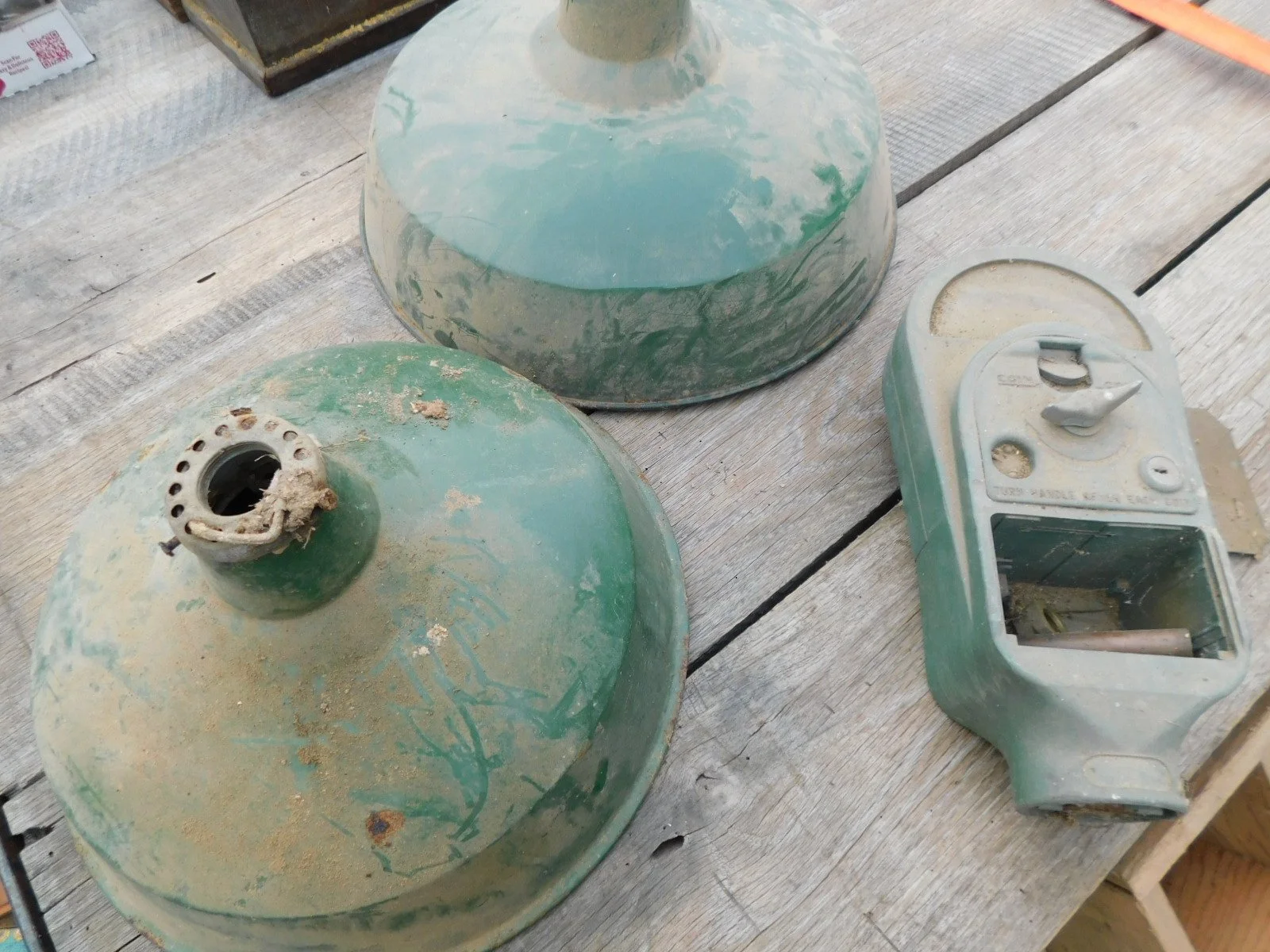 DSCN4825.JPG