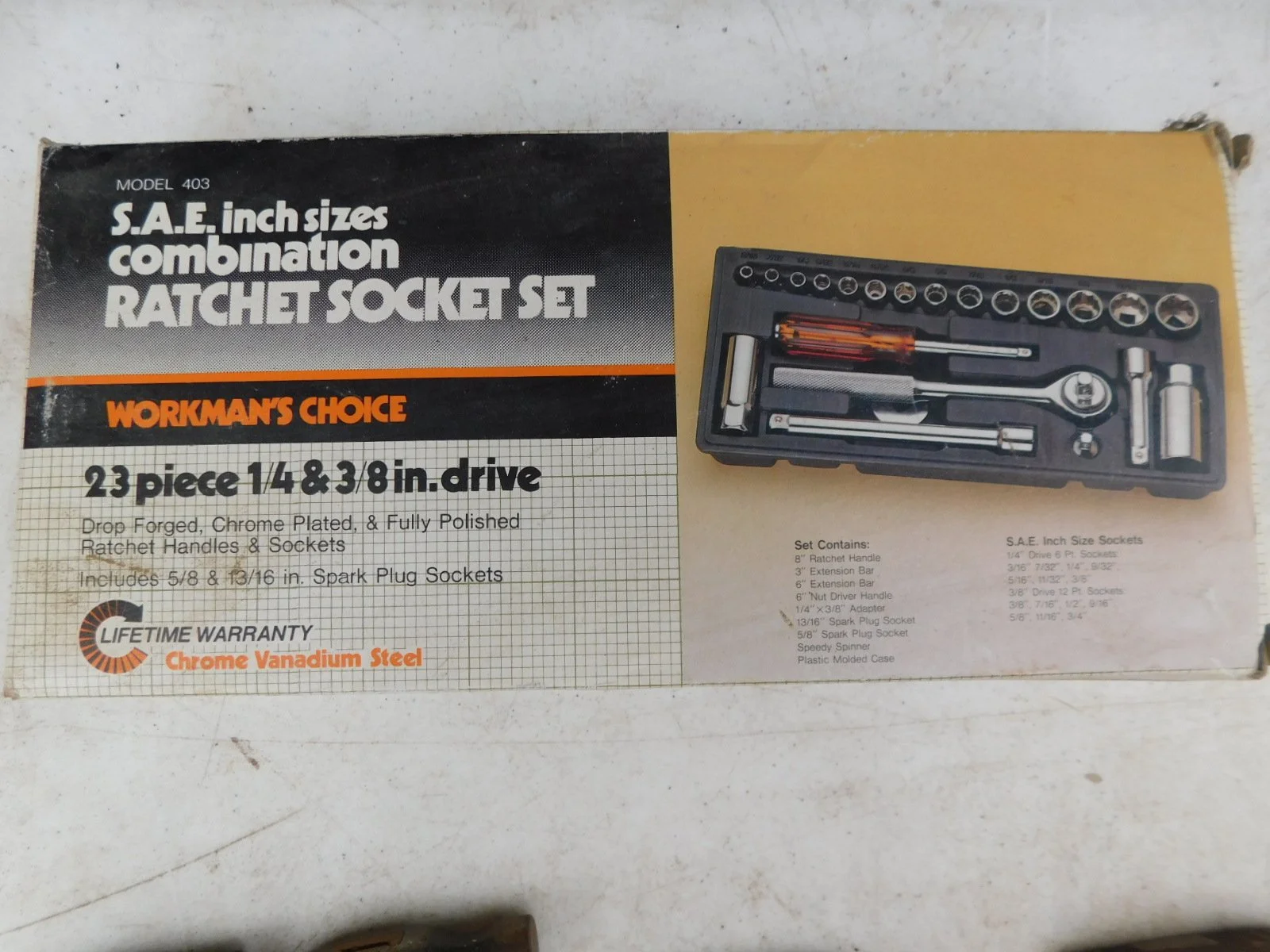 DSCN4832.JPG