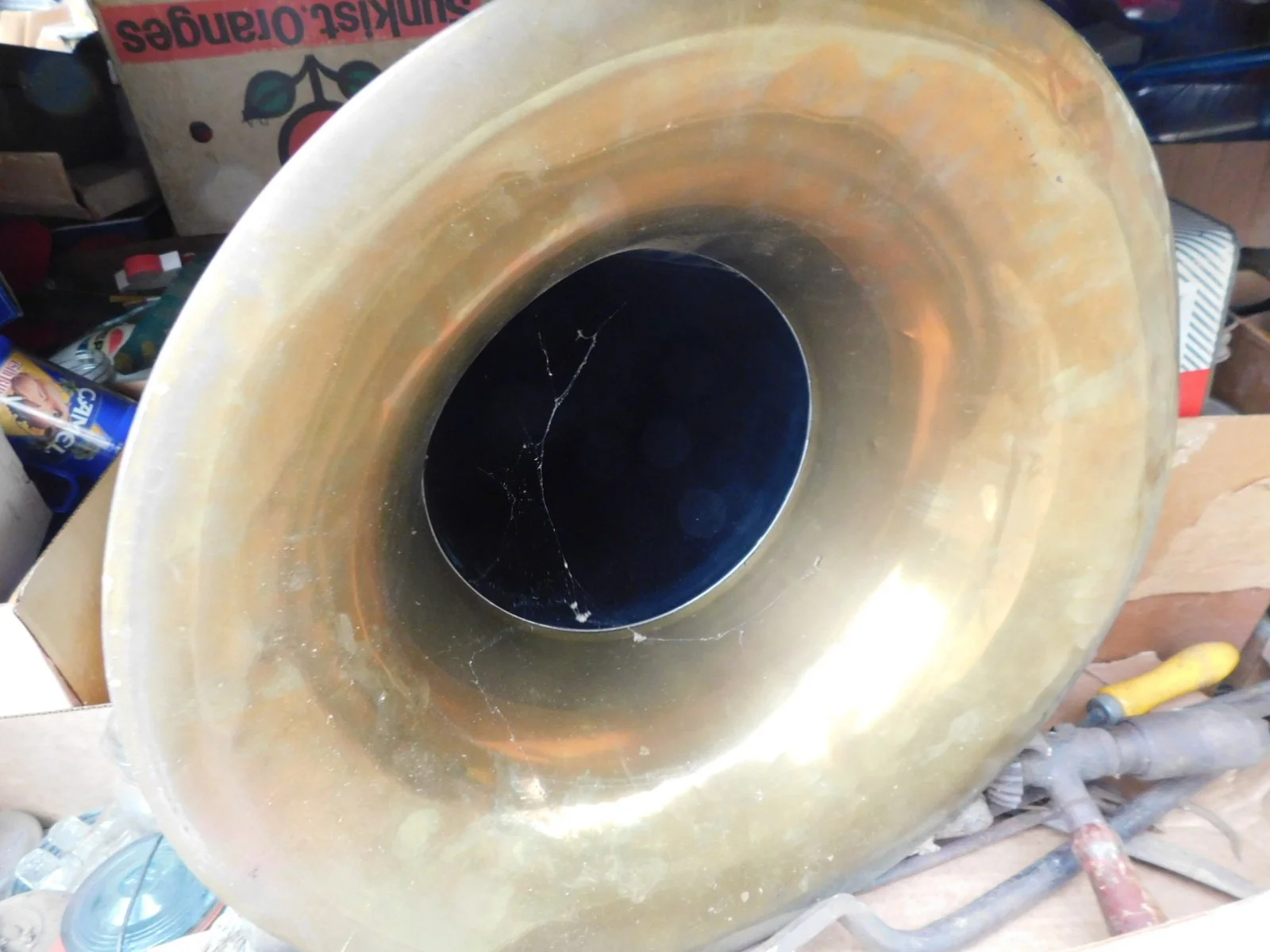 DSCN4838.JPG