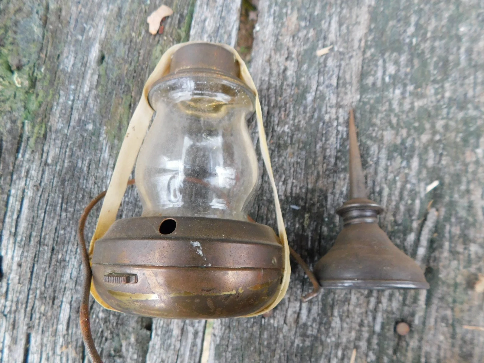 DSCN4840.JPG