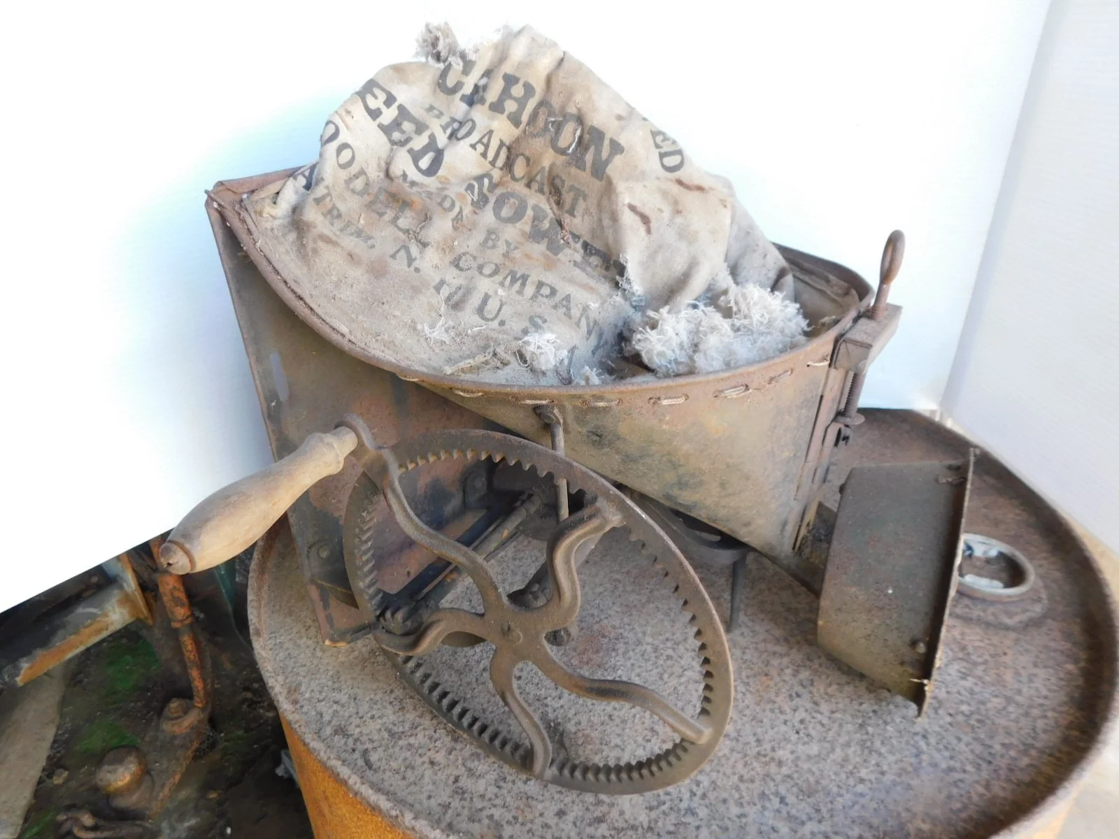 DSCN4852.JPG