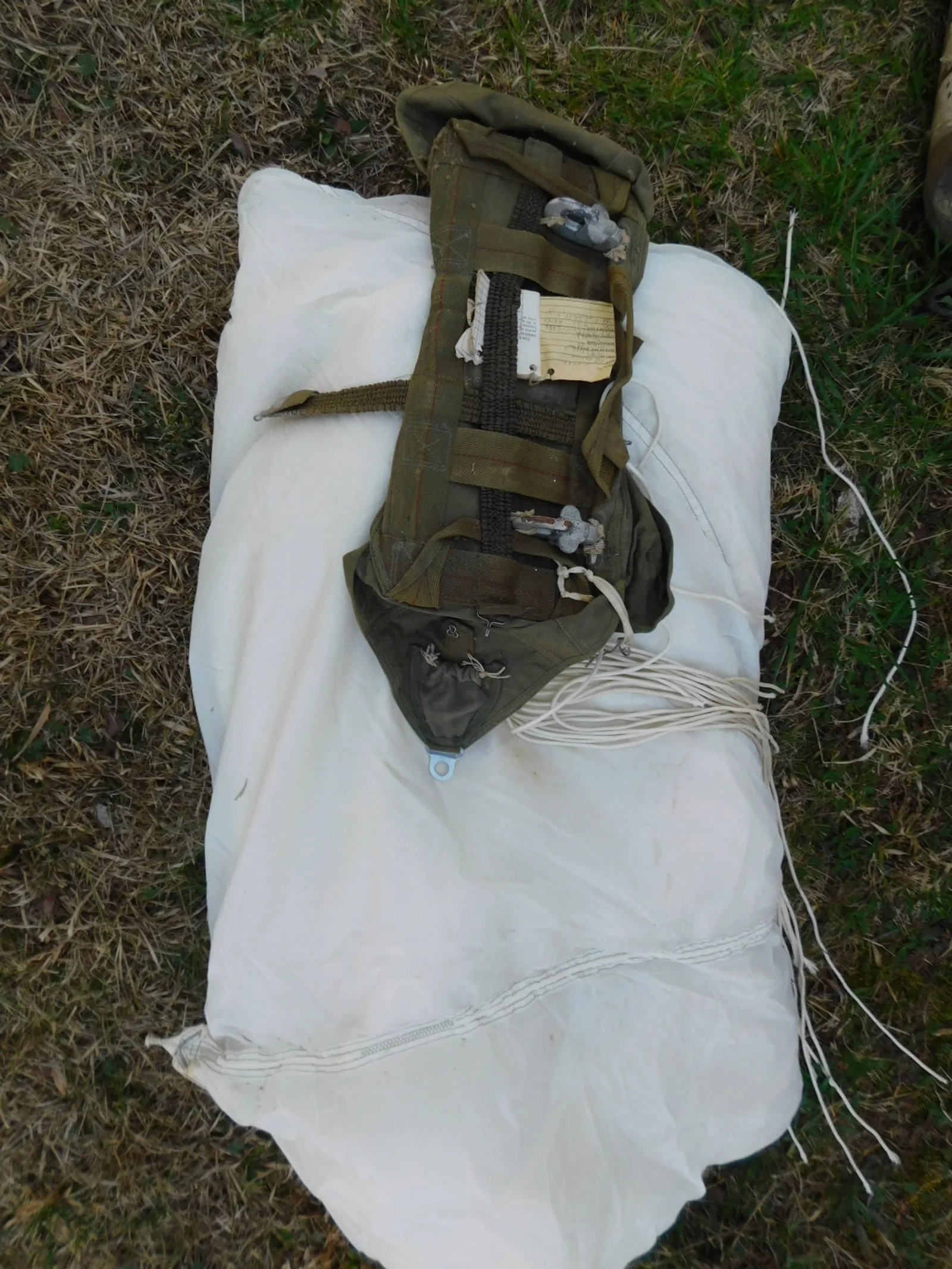 DSCN4855.JPG