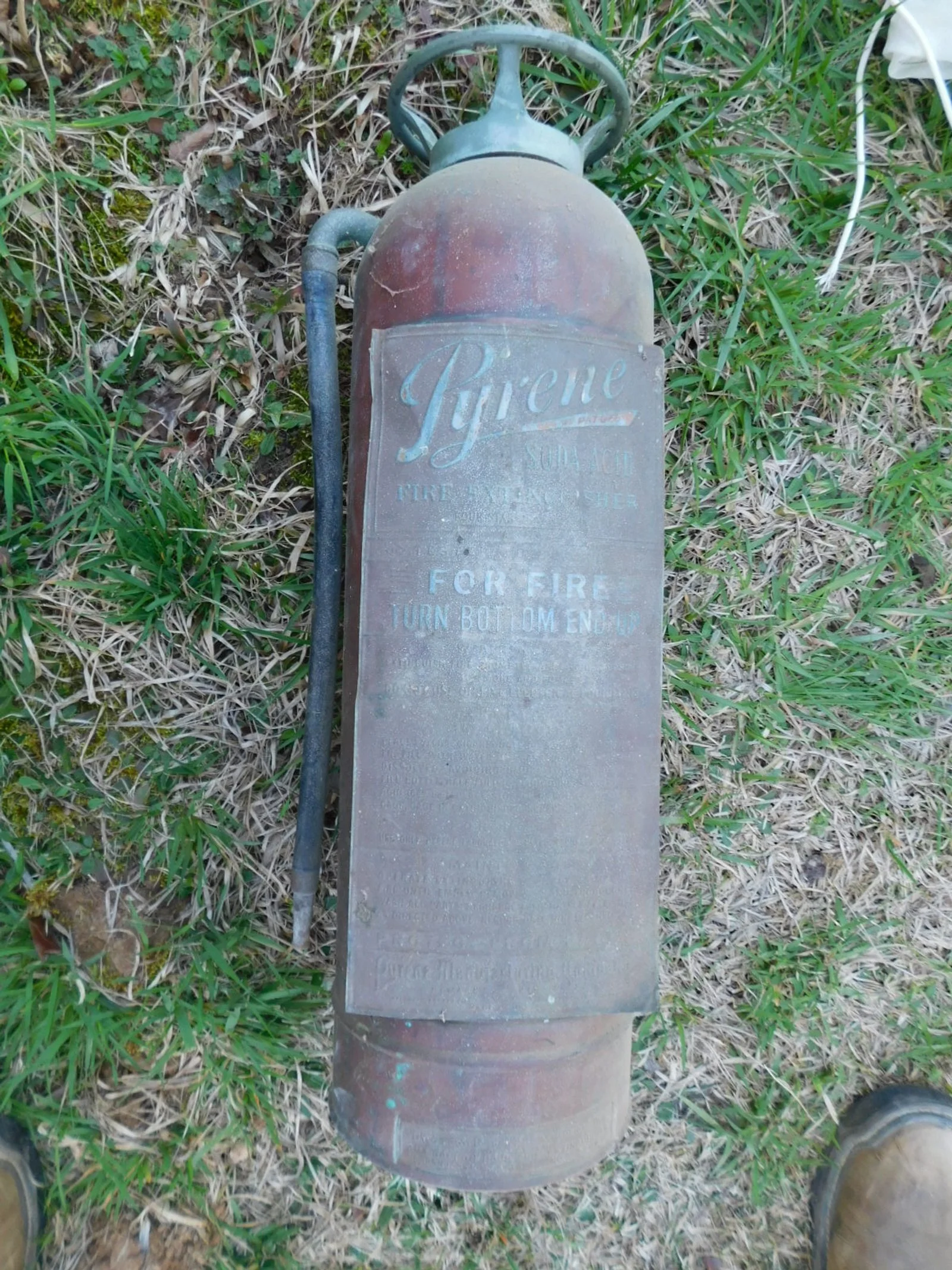 DSCN4856.JPG