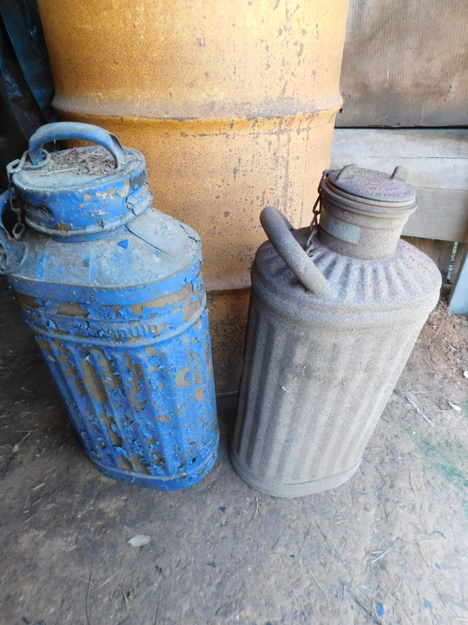 DSCN4858.JPG