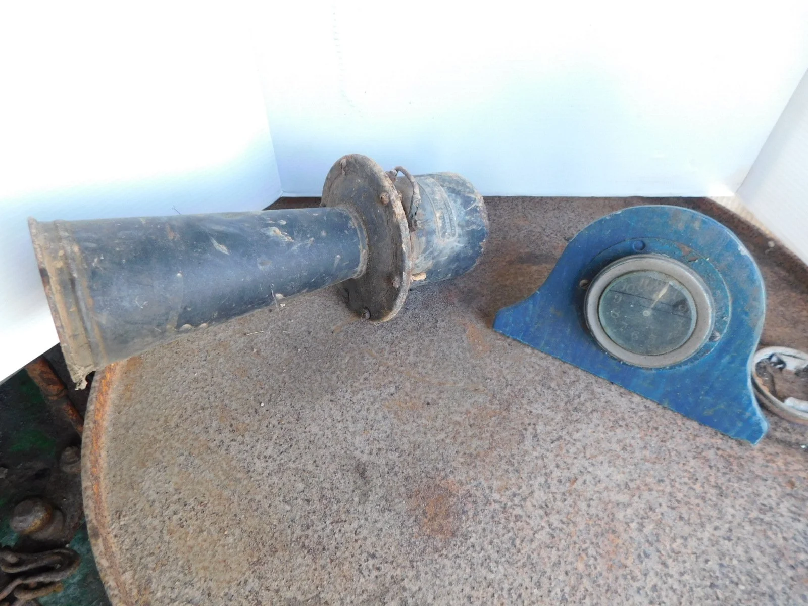 DSCN4859.JPG