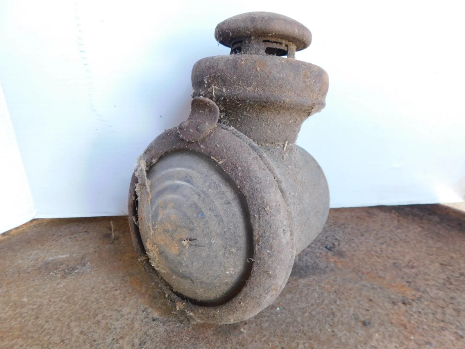 DSCN4861.JPG