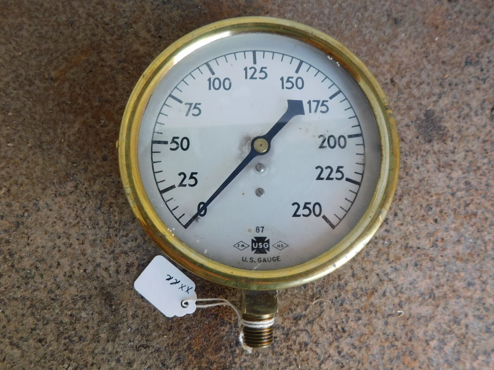 DSCN4862.JPG